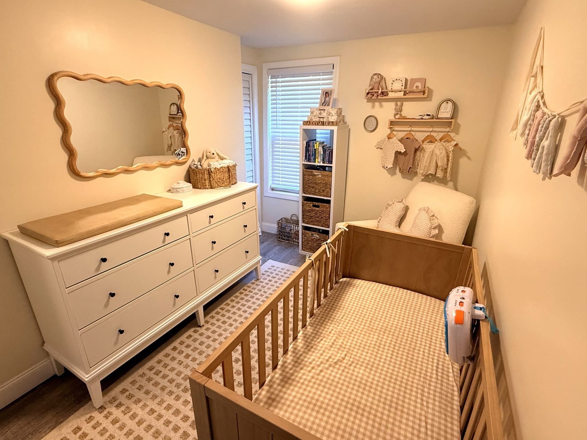 Single Family Residence at 288 Sanford Rd, Westport MA 02790, photo 15 of 26