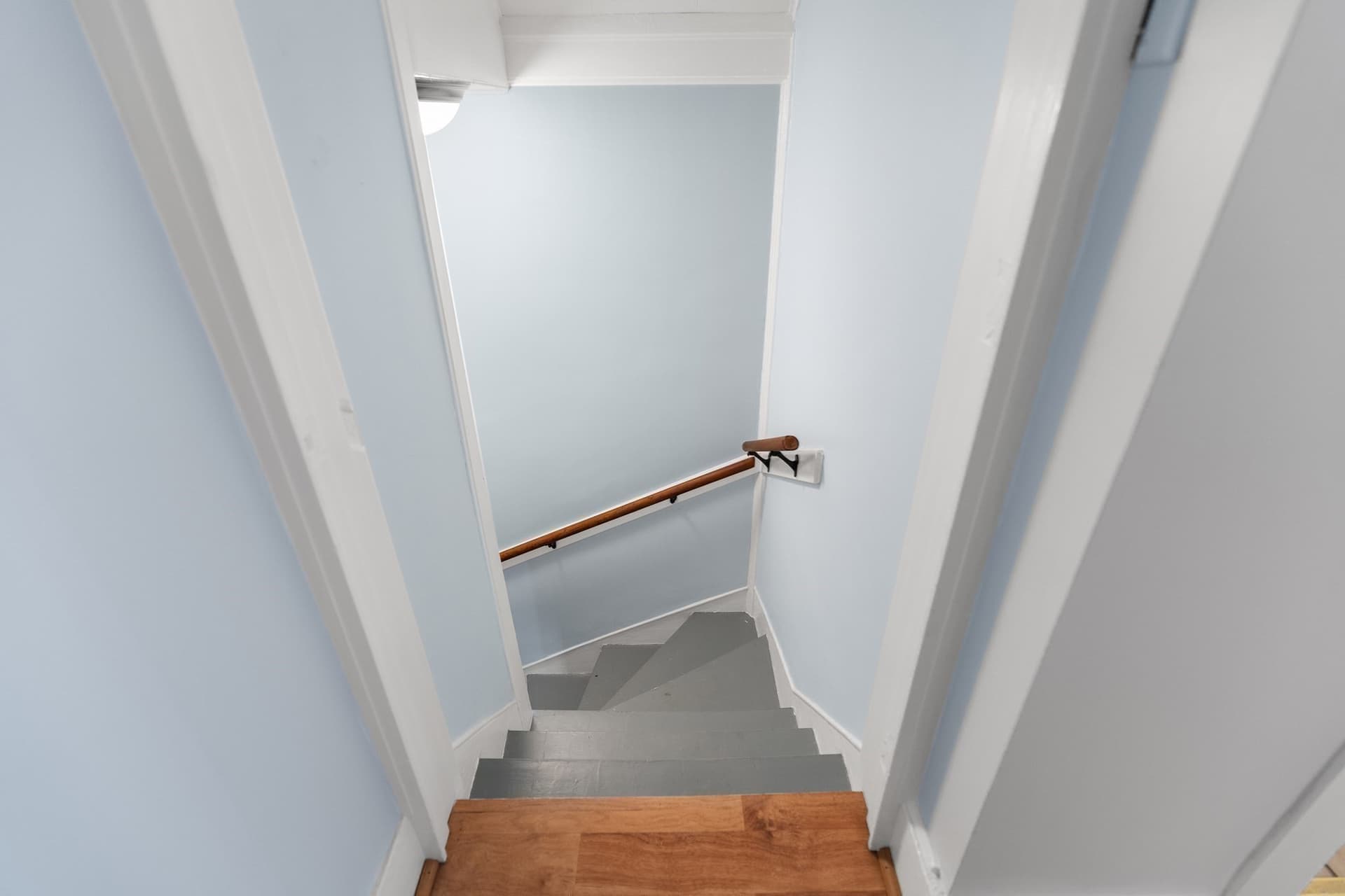 Single Family Residence at 260 Phillips Ave, New Bedford MA 02746, photo 16 of 34