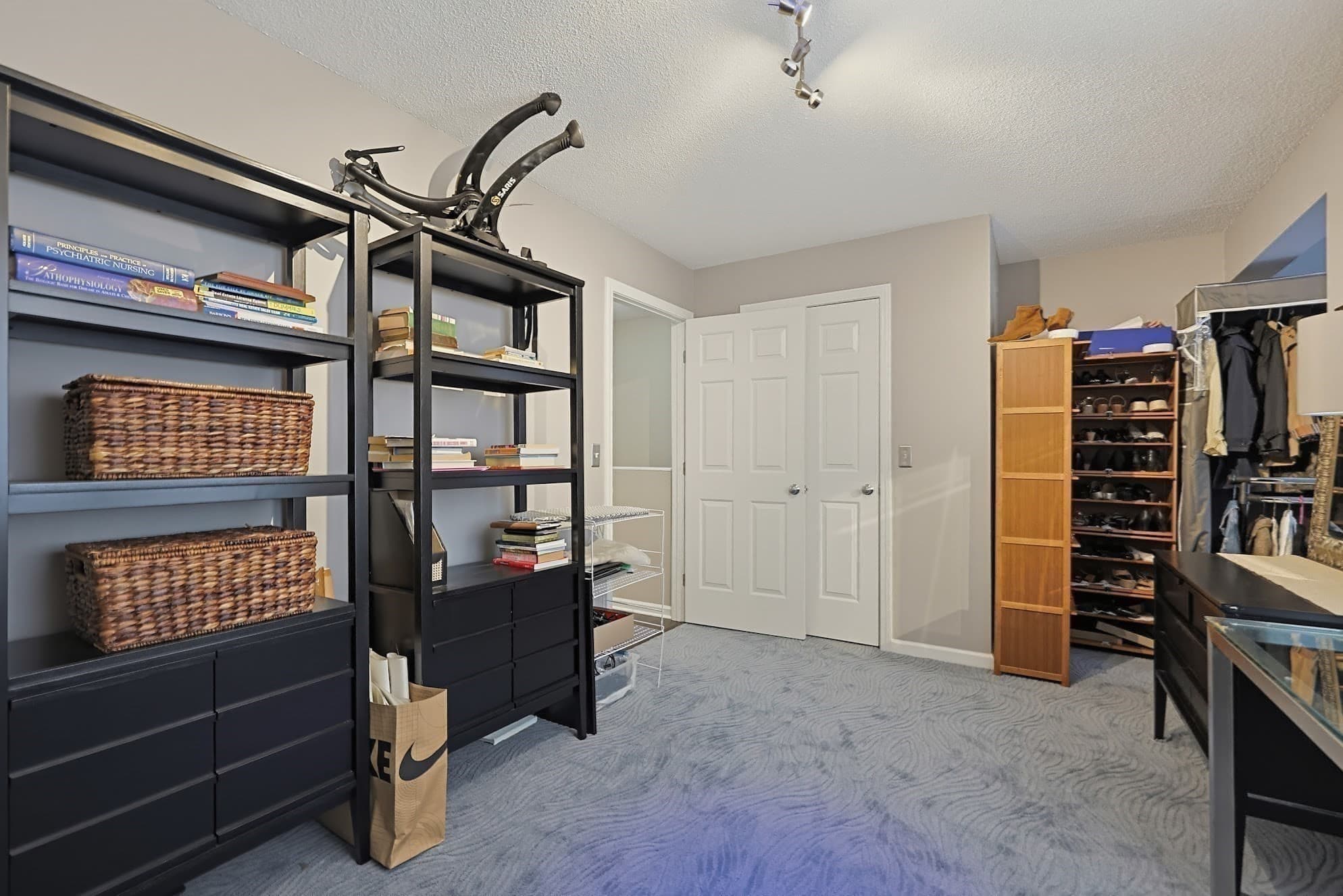 Condominium at 421 Neponset St # B, Norwood MA 02062, photo 27 of 31