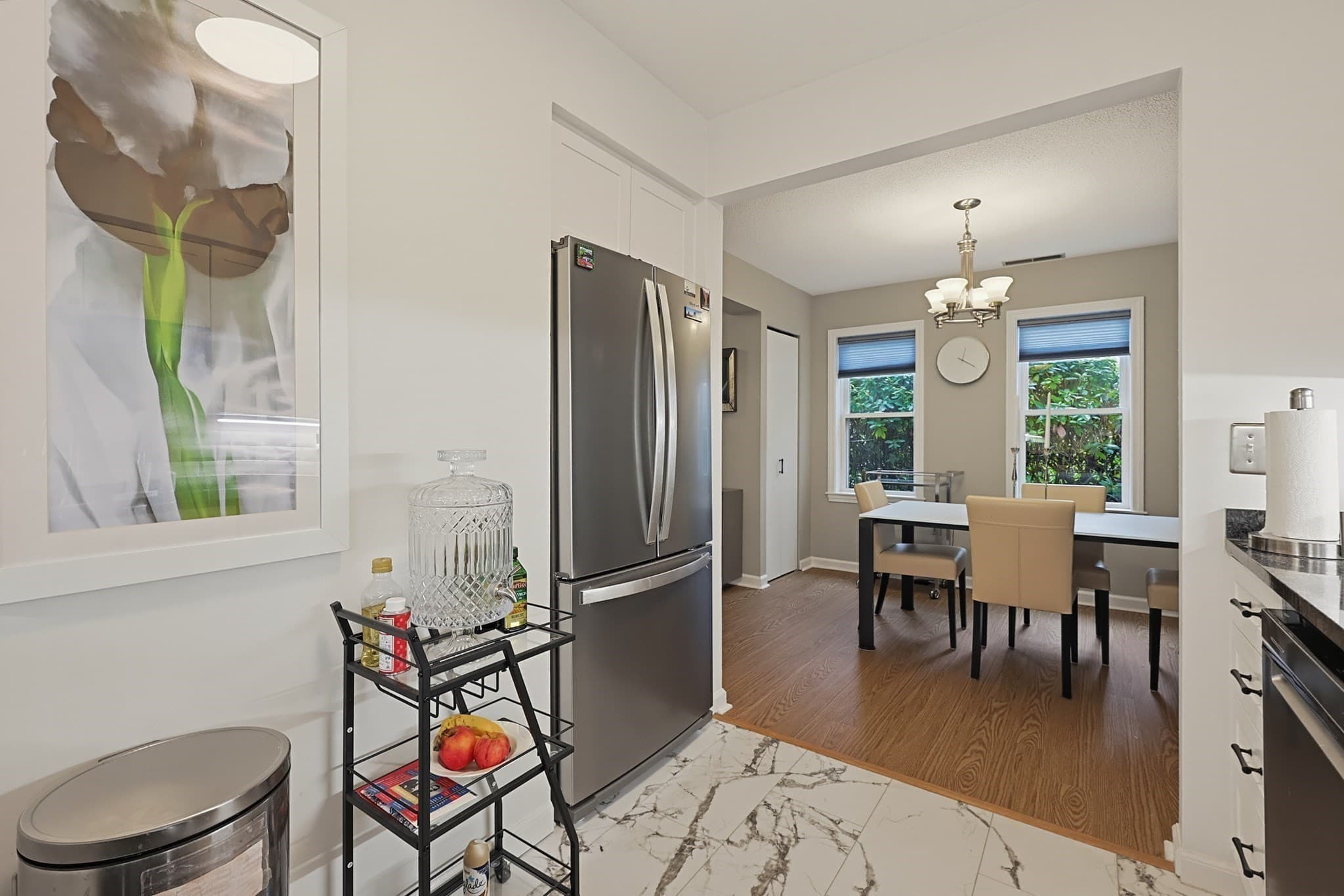 Condominium at 421 Neponset St # B, Norwood MA 02062, photo 6 of 31