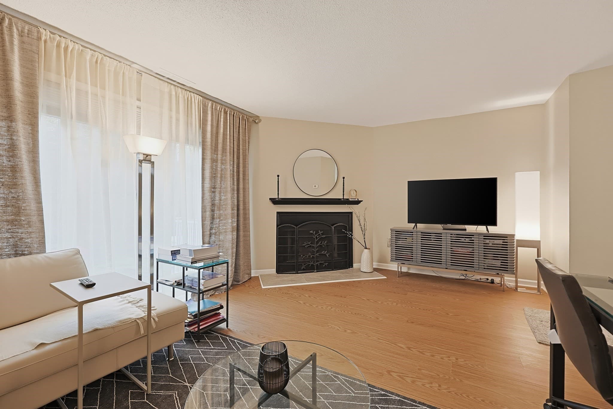 Condominium at 421 Neponset St # B, Norwood MA 02062, photo 17 of 31