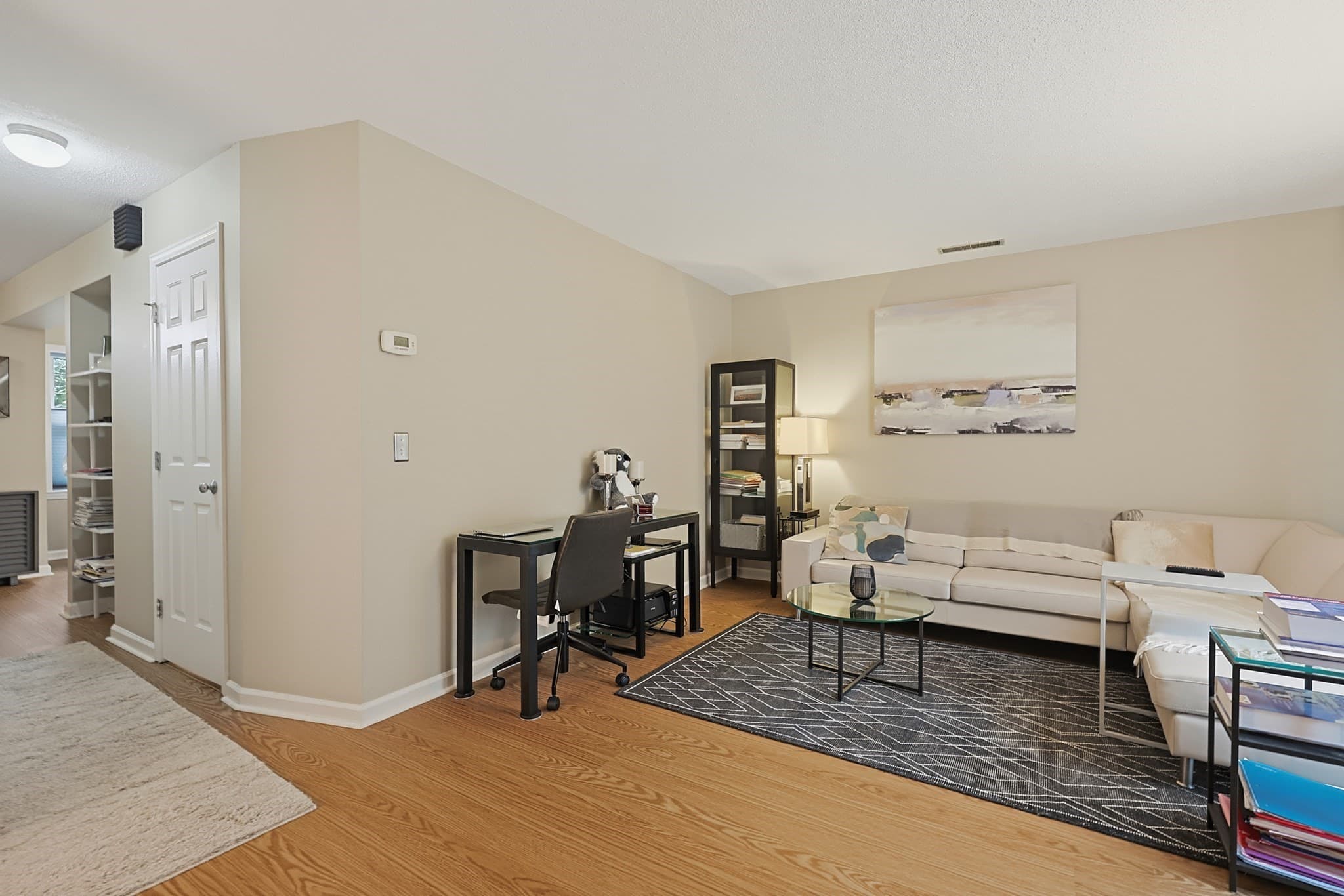 Condominium at 421 Neponset St # B, Norwood MA 02062, photo 16 of 31
