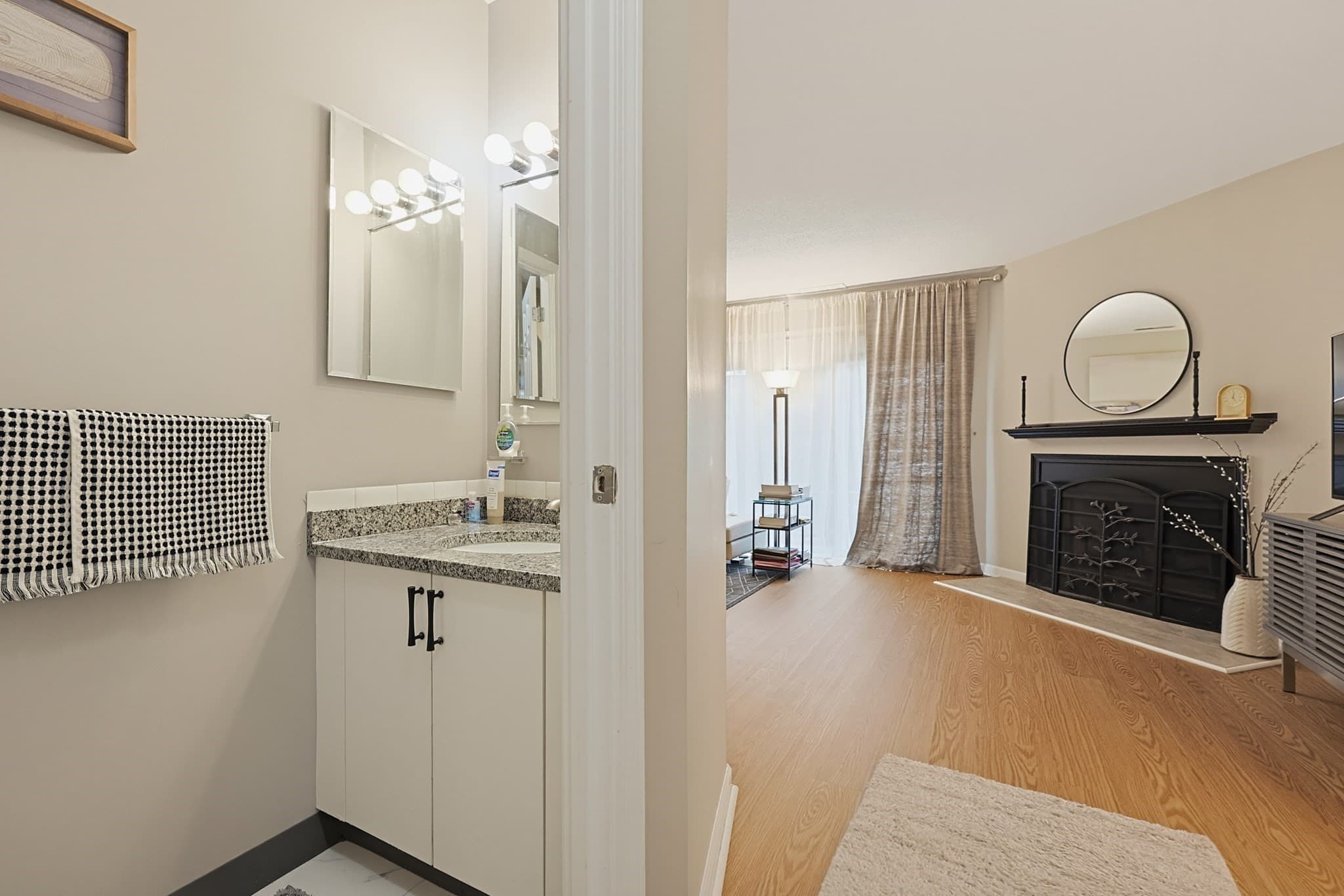 Condominium at 421 Neponset St # B, Norwood MA 02062, photo 12 of 31