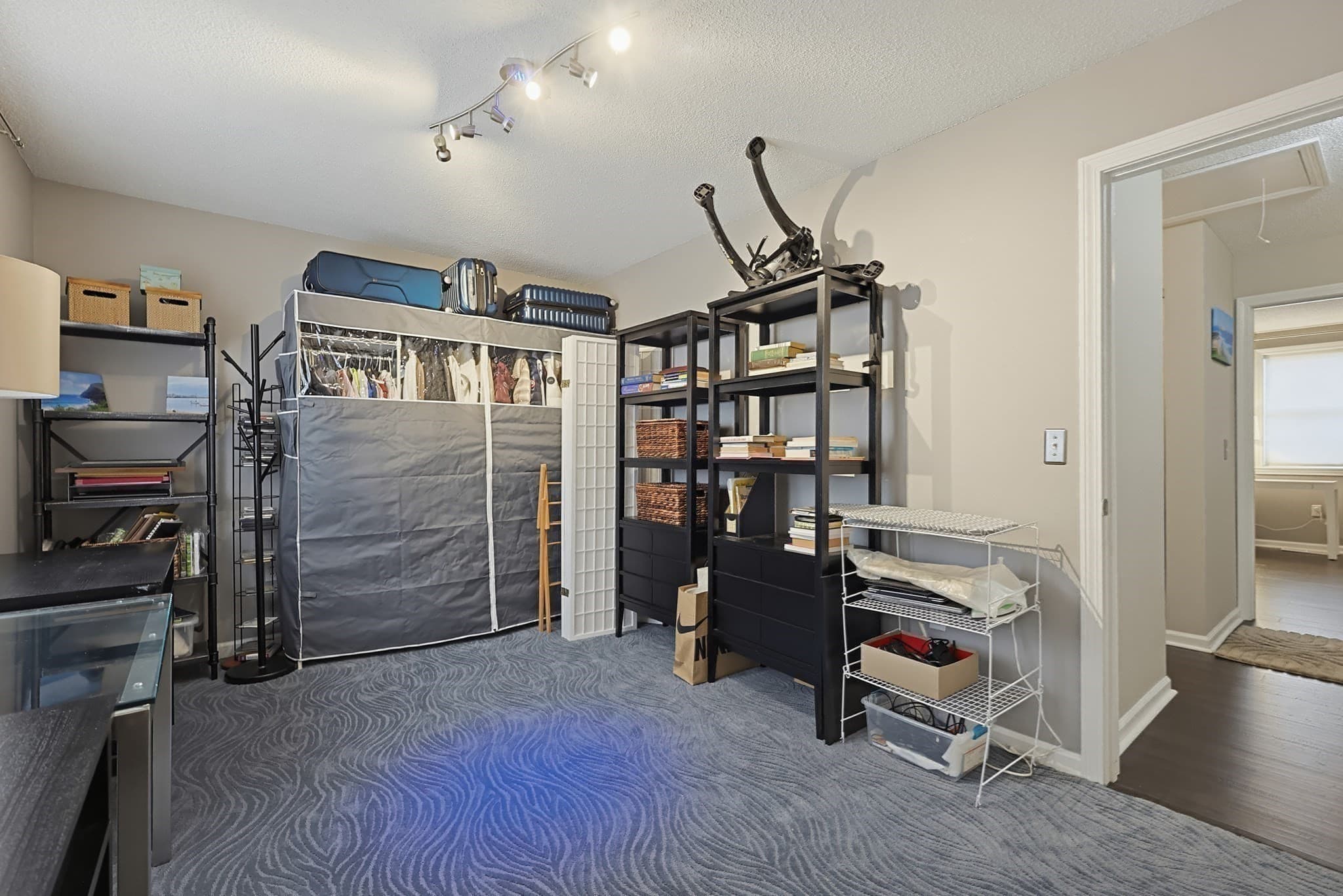 Condominium at 421 Neponset St # B, Norwood MA 02062, photo 26 of 31