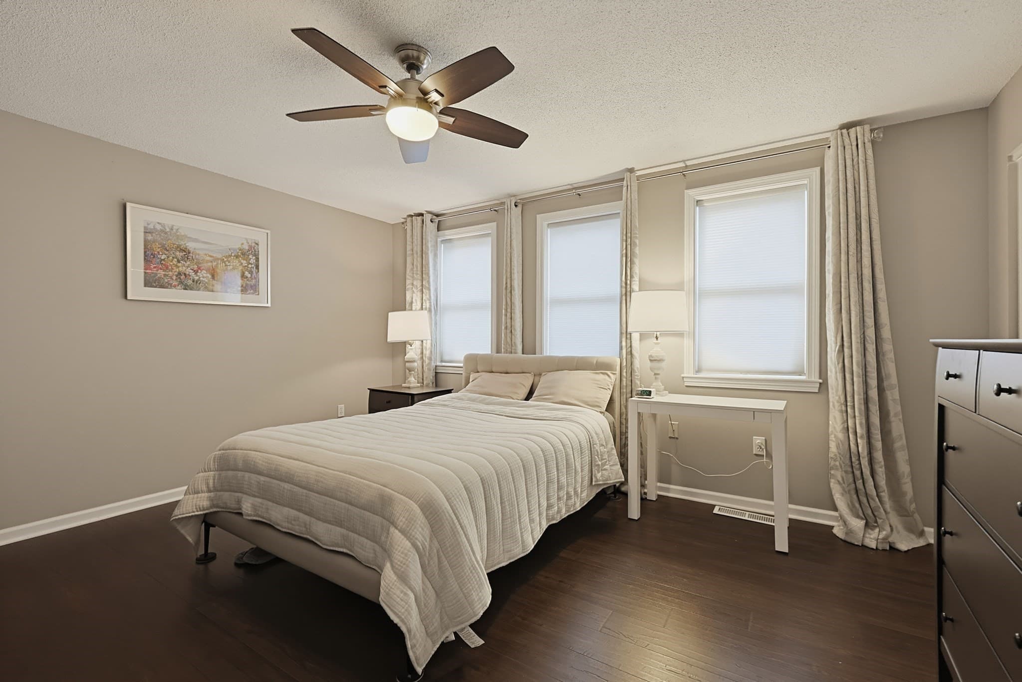 Condominium at 421 Neponset St # B, Norwood MA 02062, photo 22 of 31