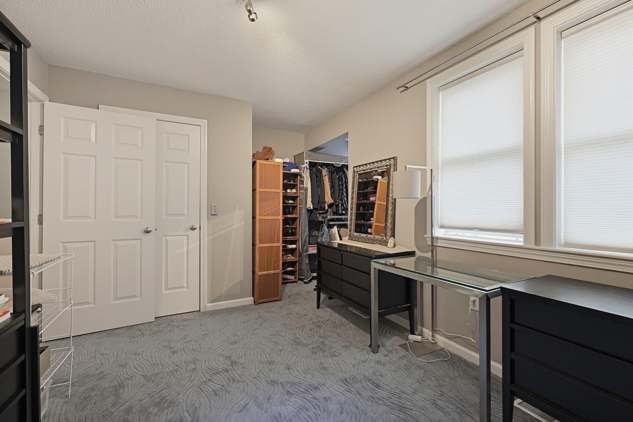 Condominium at 421 Neponset St # B, Norwood MA 02062, photo 28 of 31