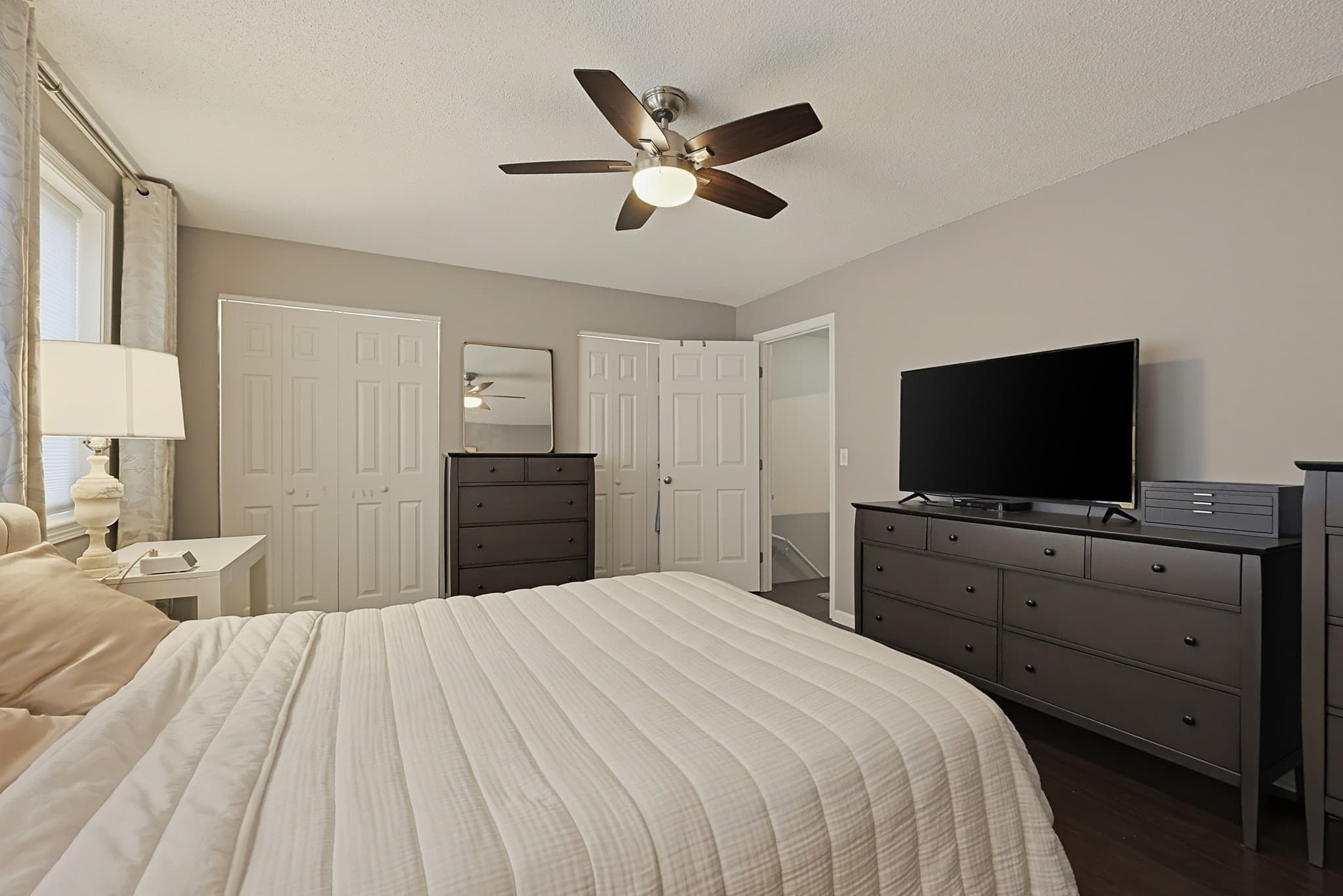 Condominium at 421 Neponset St # B, Norwood MA 02062, photo 20 of 31