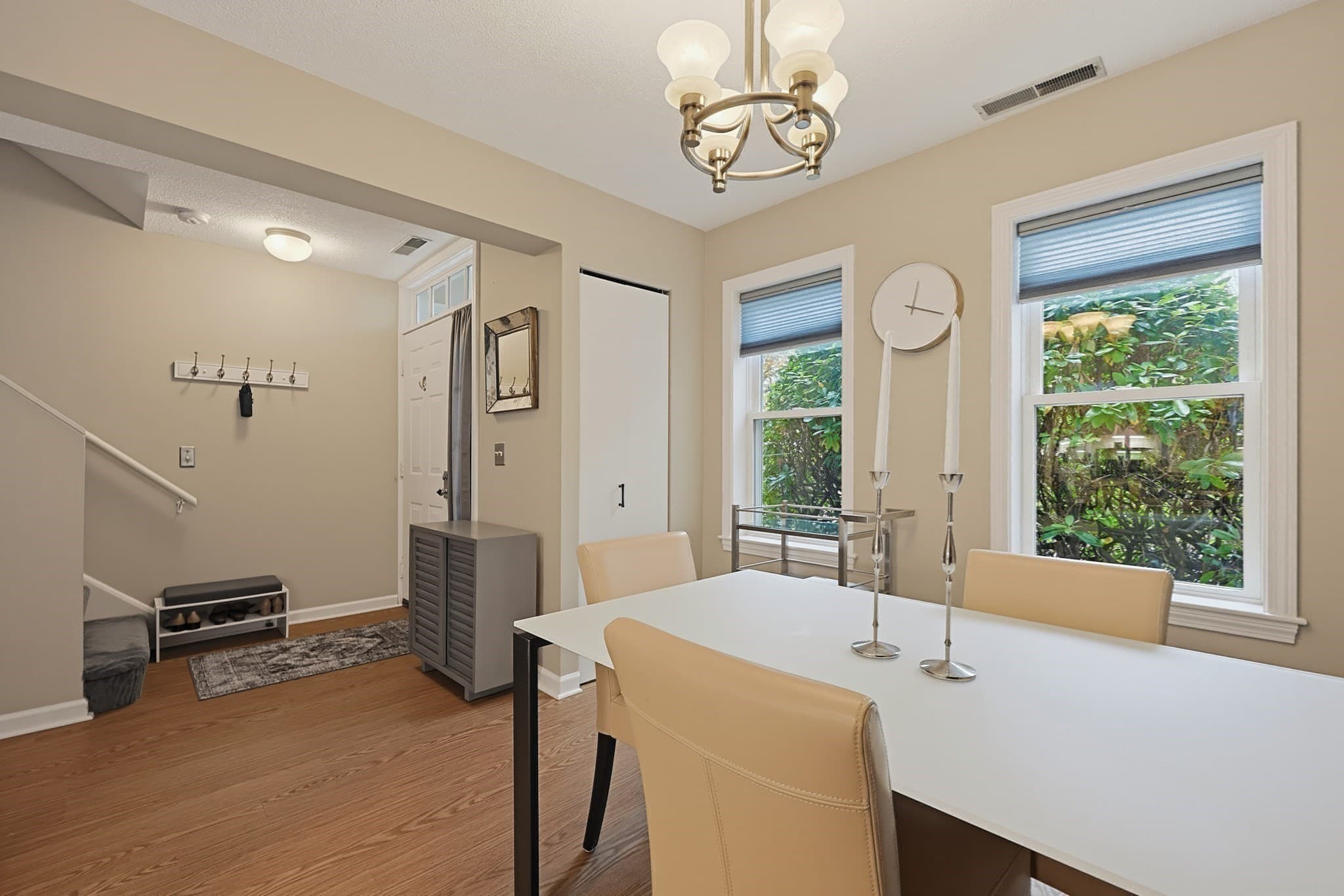 Condominium at 421 Neponset St # B, Norwood MA 02062, photo 9 of 31