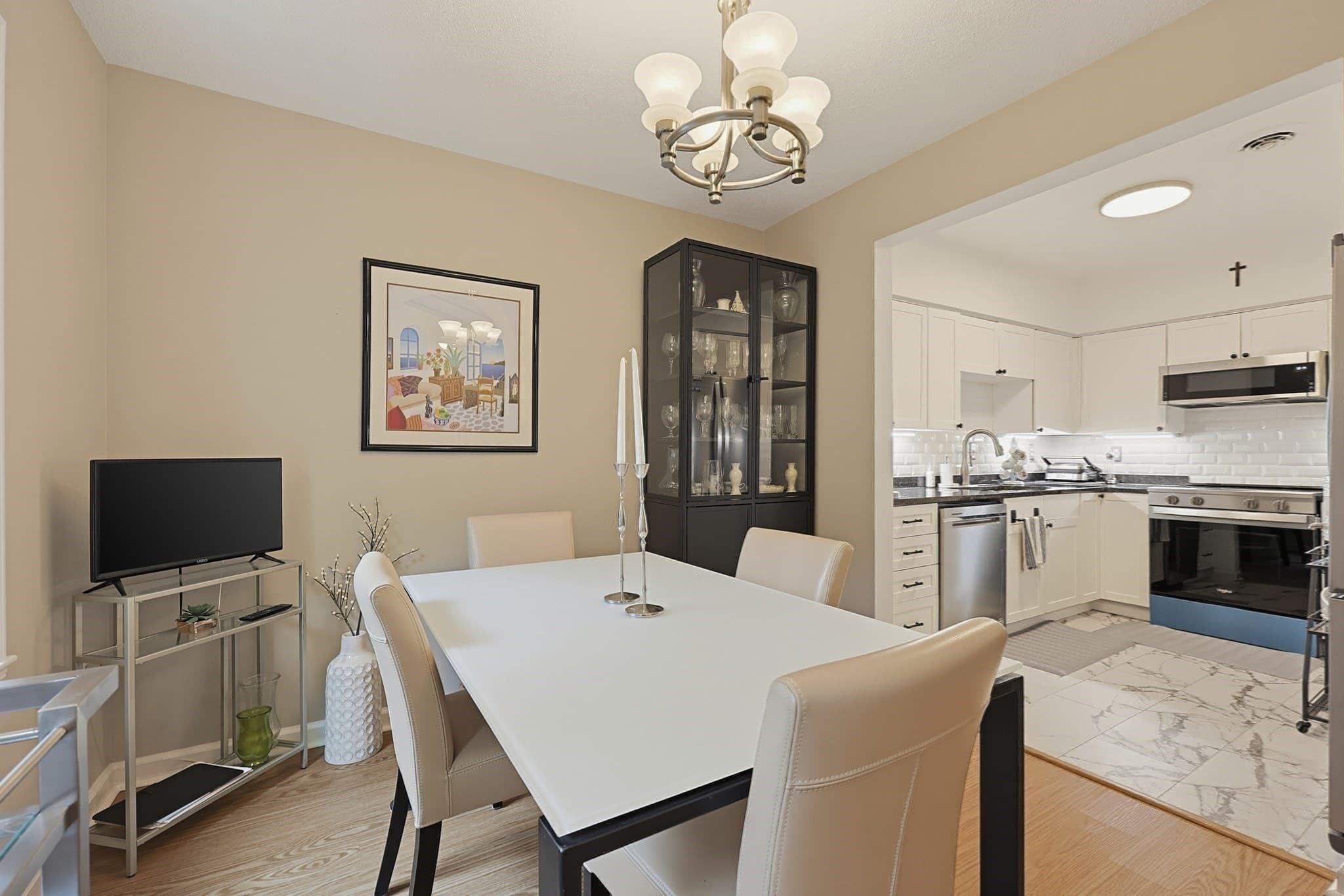 Condominium at 421 Neponset St # B, Norwood MA 02062, photo 10 of 31