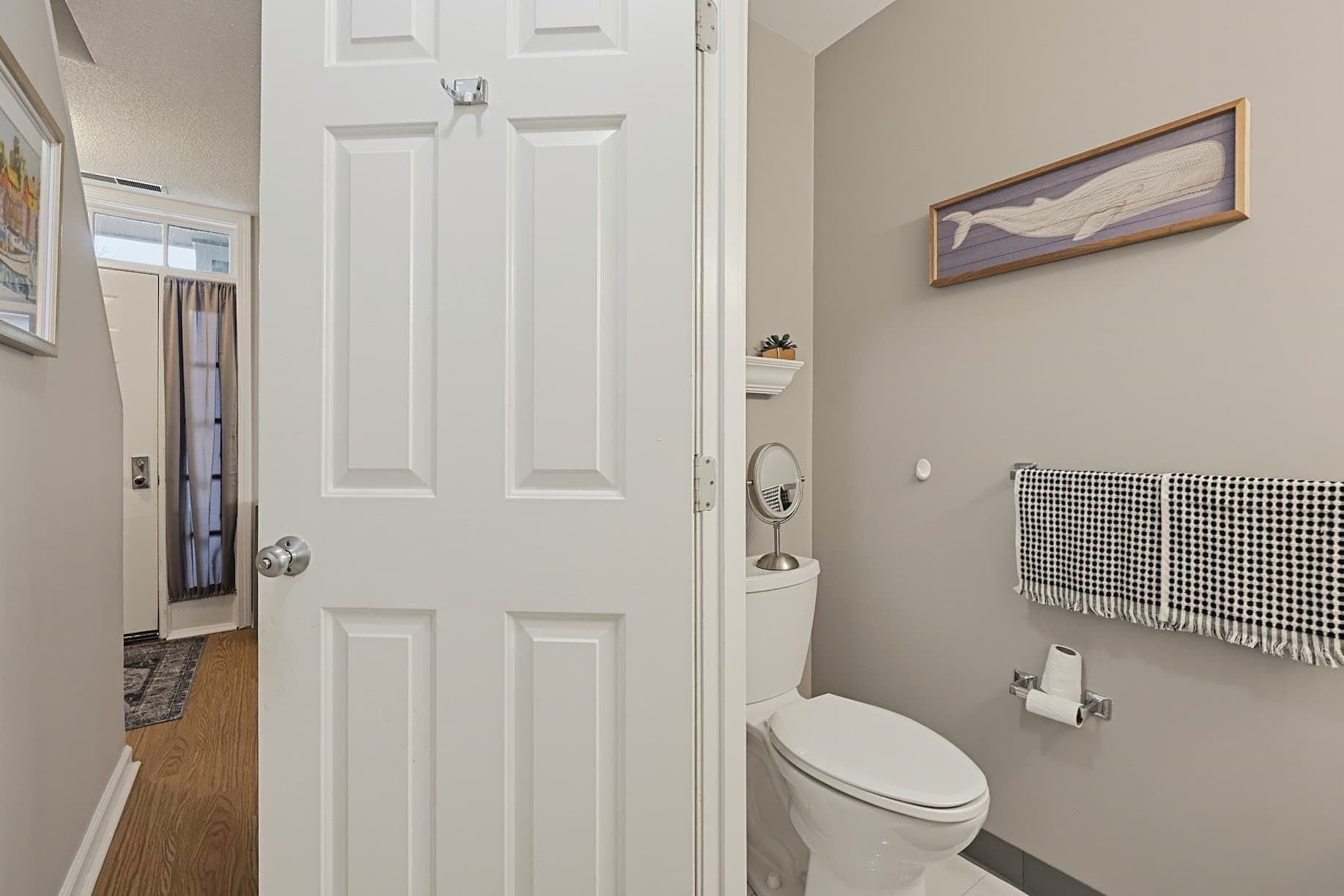 Condominium at 421 Neponset St # B, Norwood MA 02062, photo 14 of 31