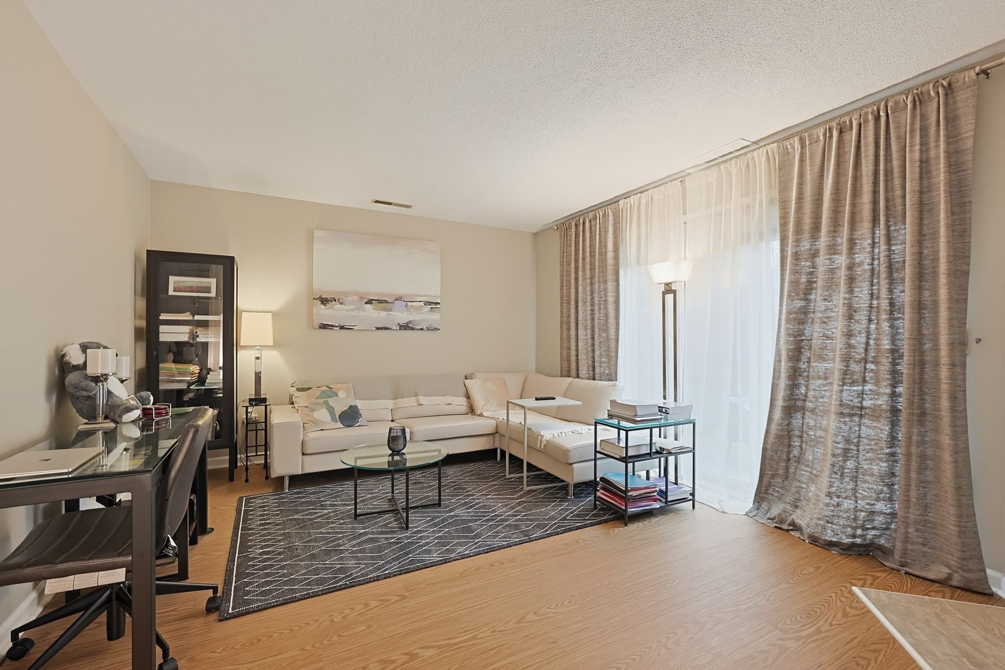 Condominium at 421 Neponset St # B, Norwood MA 02062, photo 18 of 31