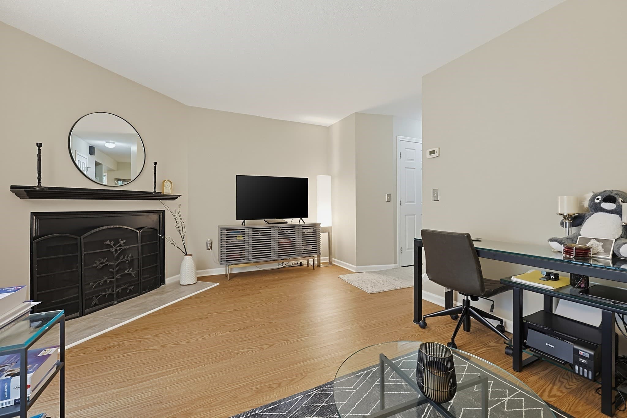 Condominium at 421 Neponset St # B, Norwood MA 02062, photo 15 of 31