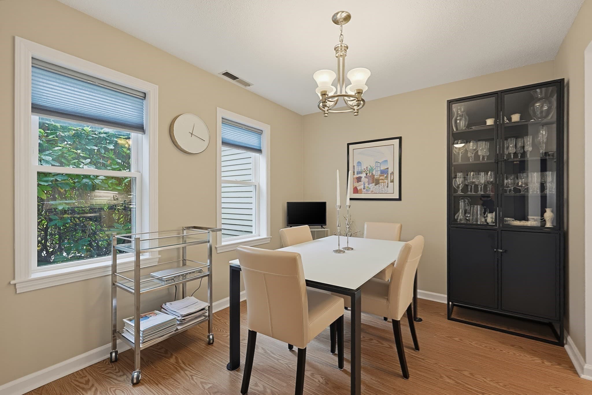 Condominium at 421 Neponset St # B, Norwood MA 02062, photo 11 of 31