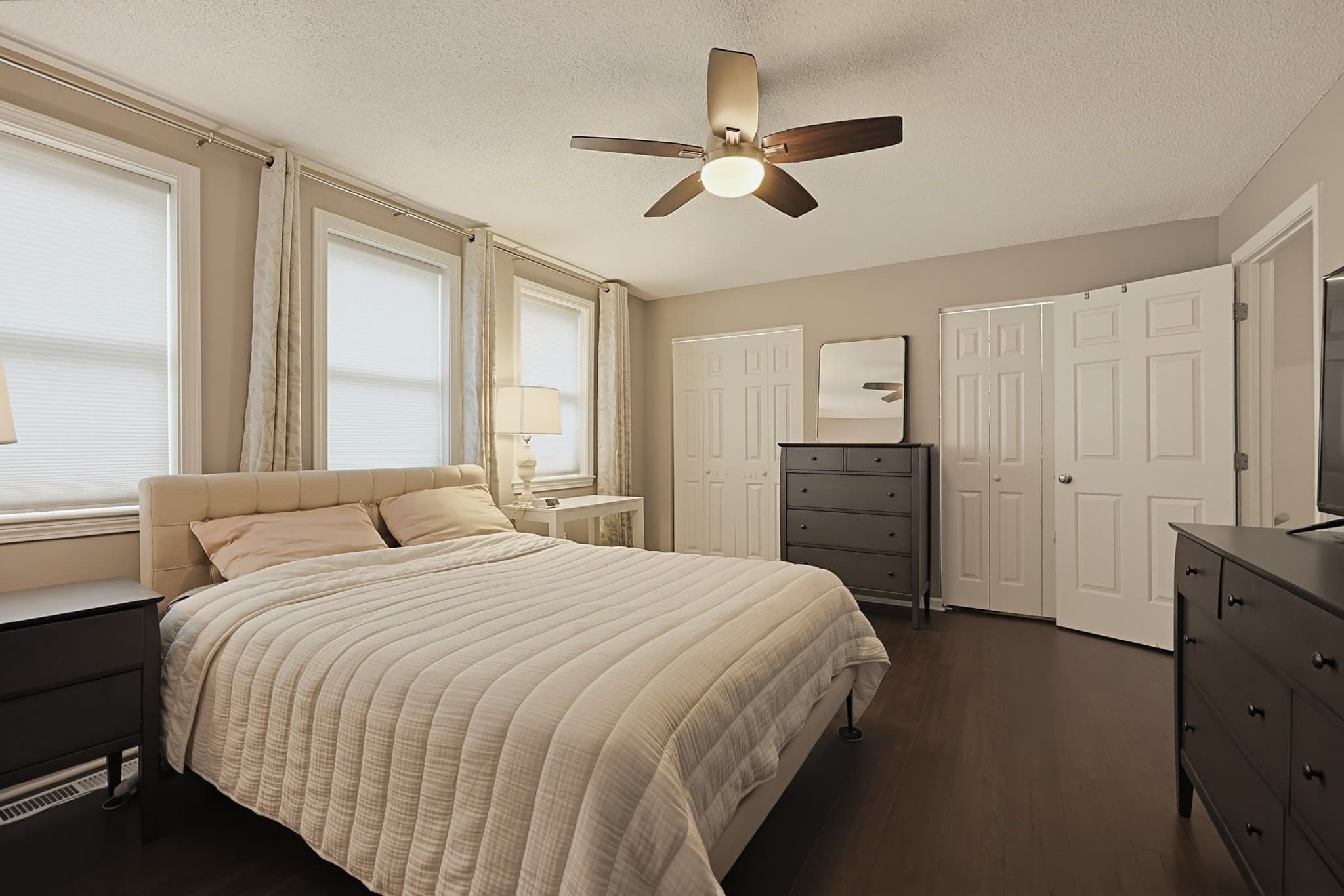 Condominium at 421 Neponset St # B, Norwood MA 02062, photo 19 of 31