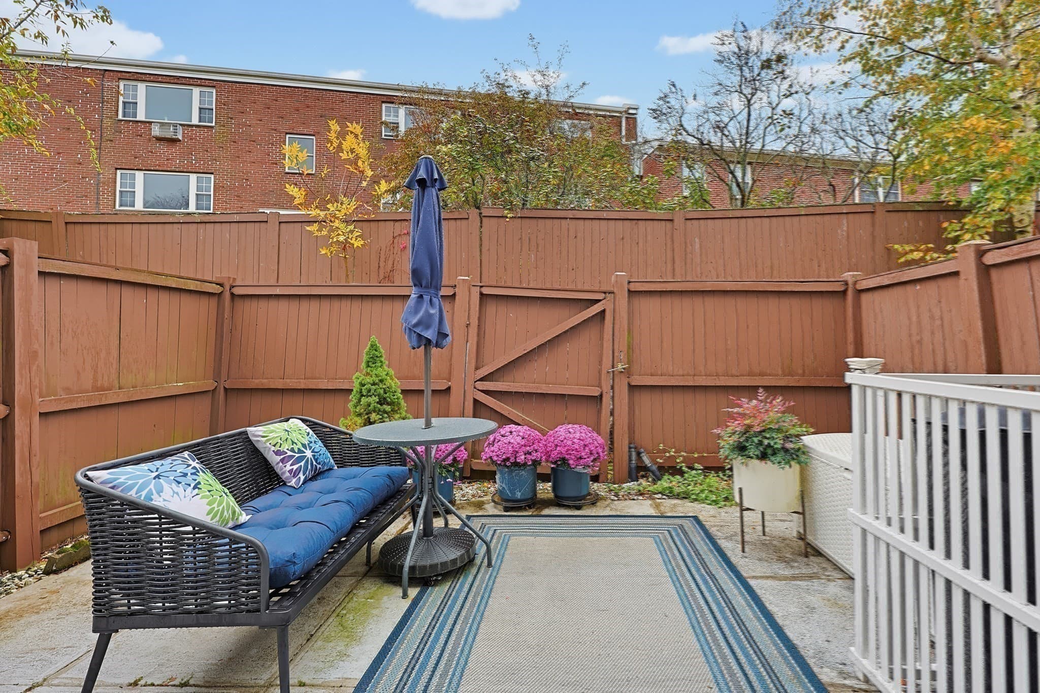 Condominium at 421 Neponset St # B, Norwood MA 02062, photo 29 of 31