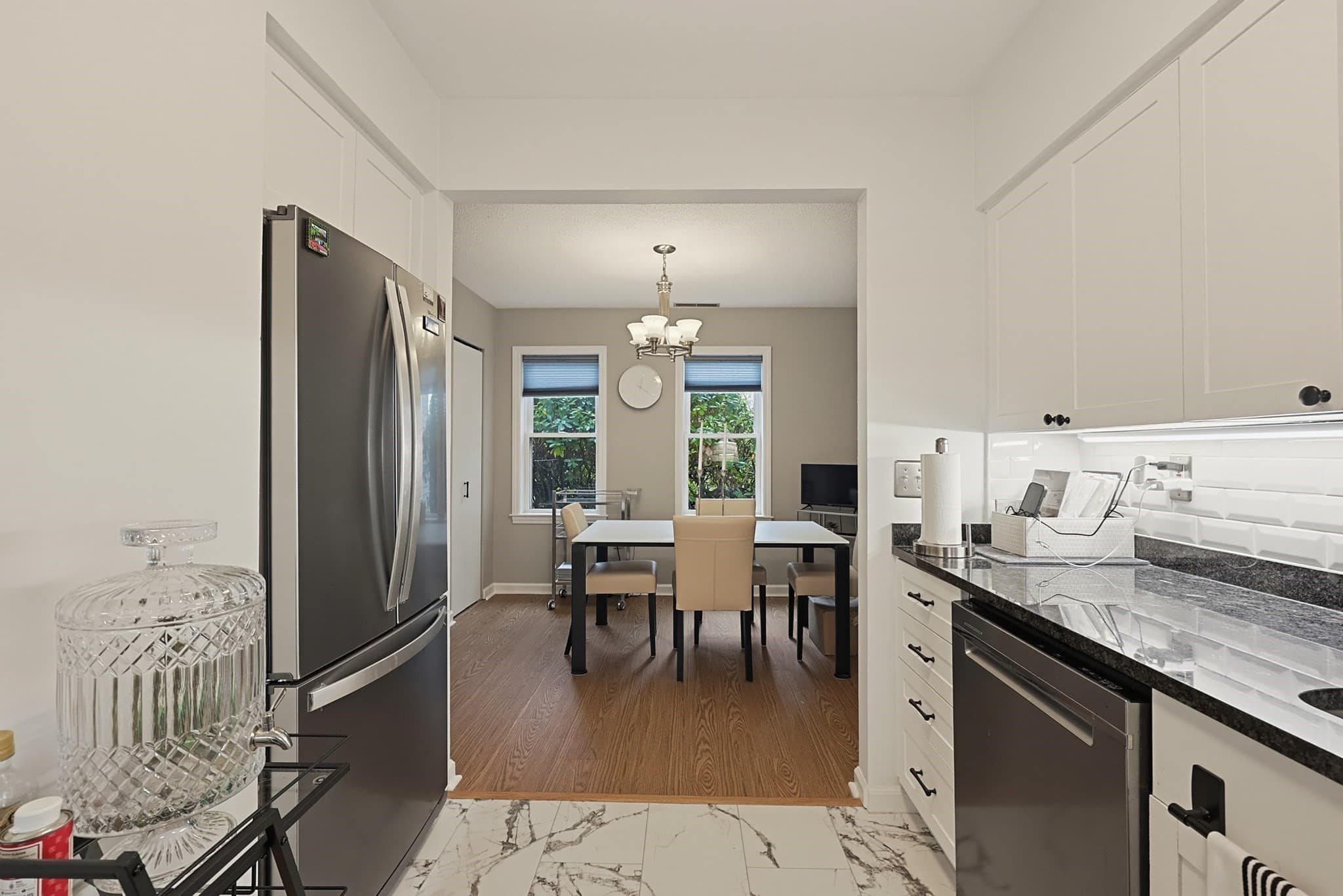 Condominium at 421 Neponset St # B, Norwood MA 02062, photo 4 of 31