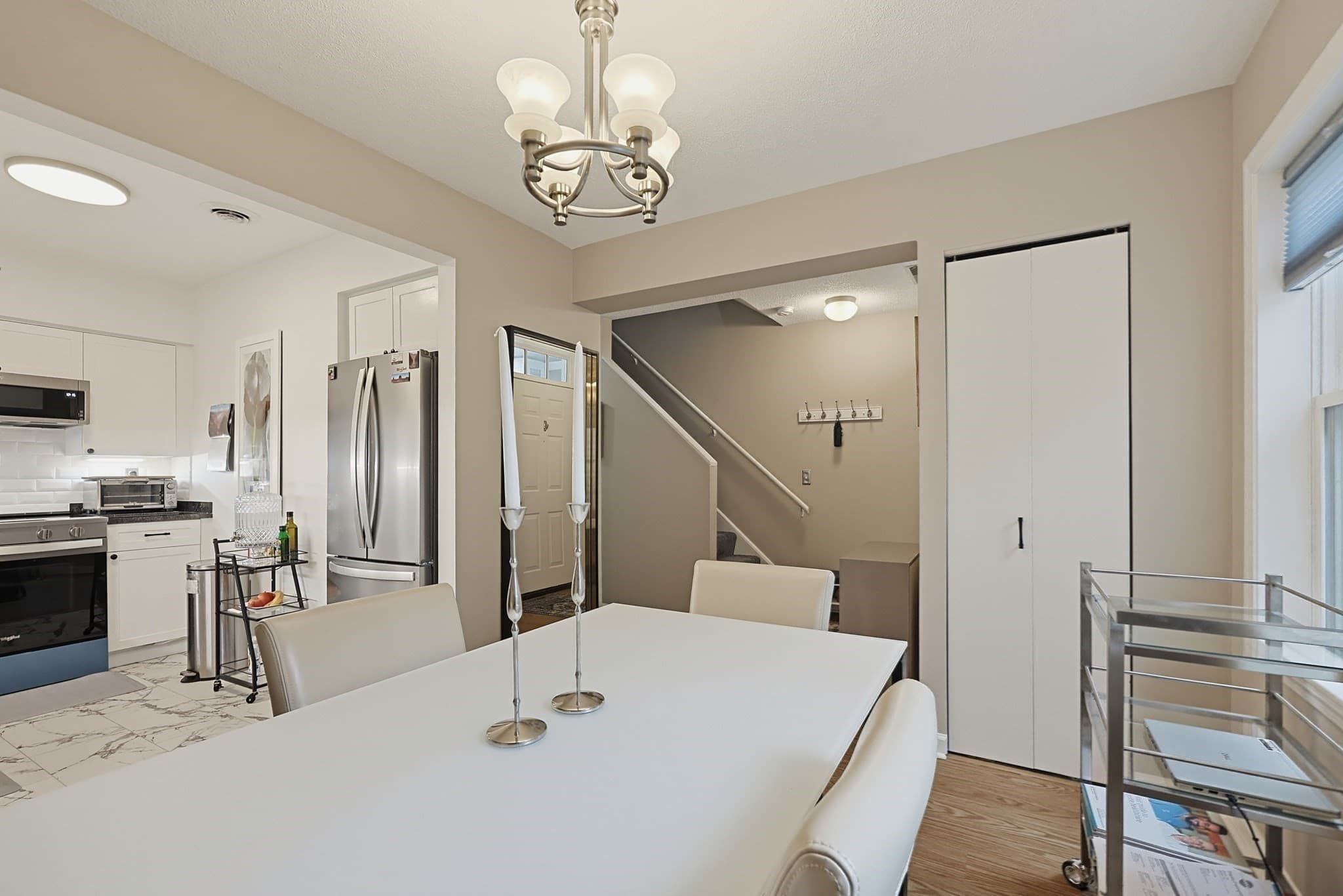 Condominium at 421 Neponset St # B, Norwood MA 02062, photo 8 of 31