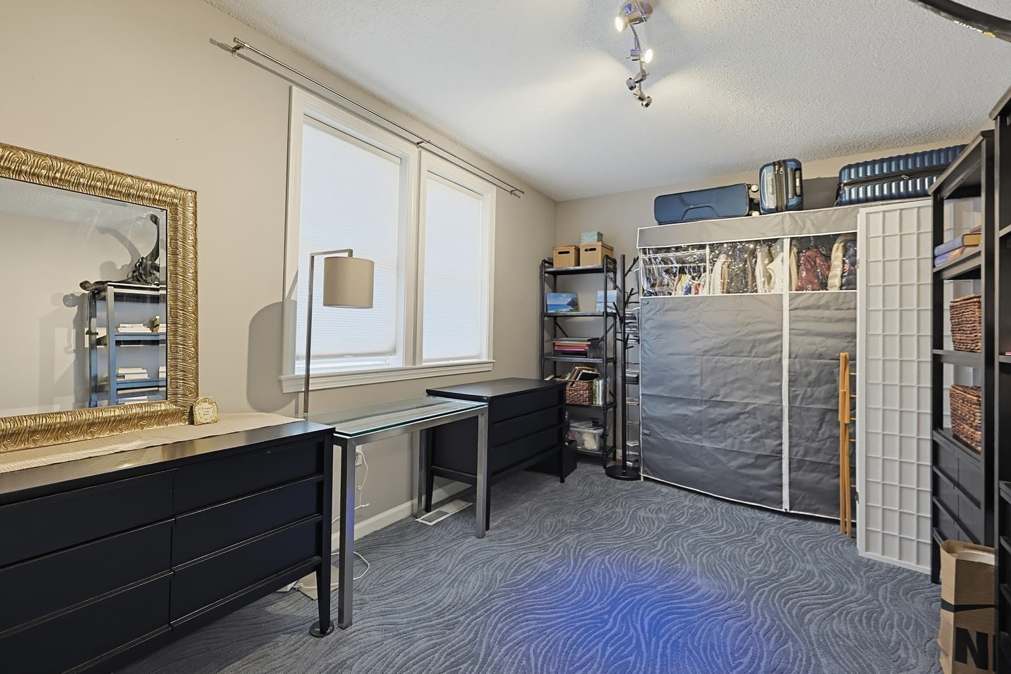 Condominium at 421 Neponset St # B, Norwood MA 02062, photo 25 of 31