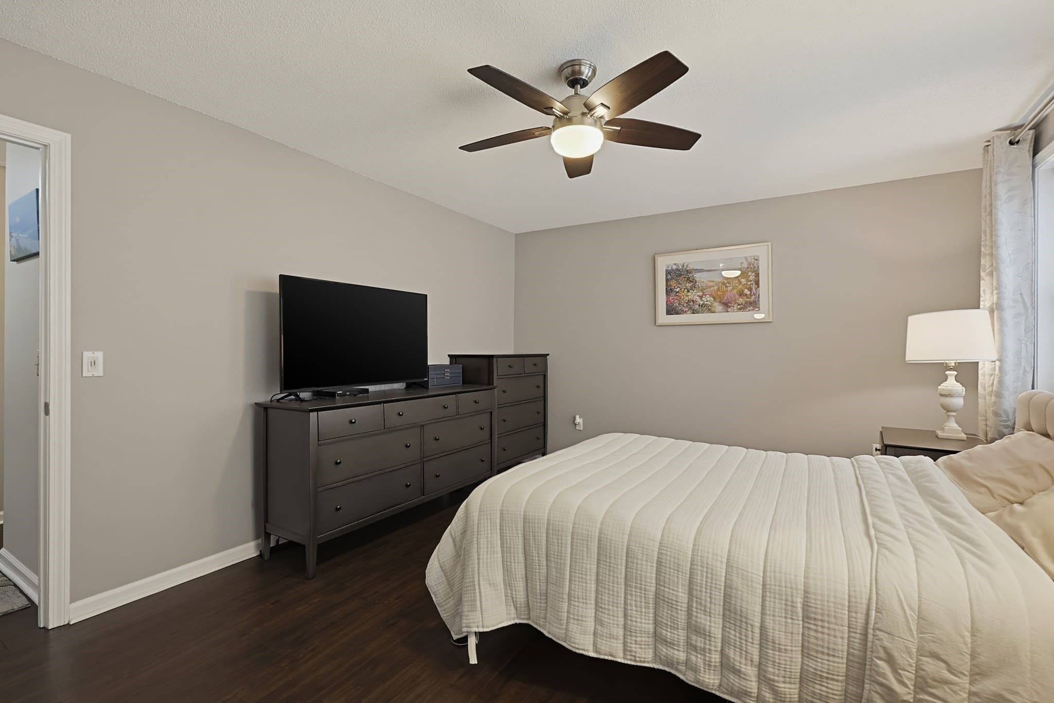 Condominium at 421 Neponset St # B, Norwood MA 02062, photo 21 of 31