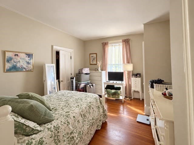 5+ Family - 5+ Units Up/Down at 2-4 Saunders St, Salem MA 01970, photo 8 of 30