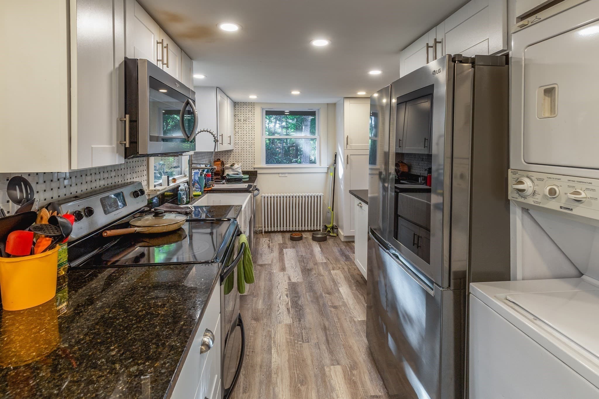 Single Family Residence at 324 Sandwich St, Plymouth MA 02360, photo 9 of 22