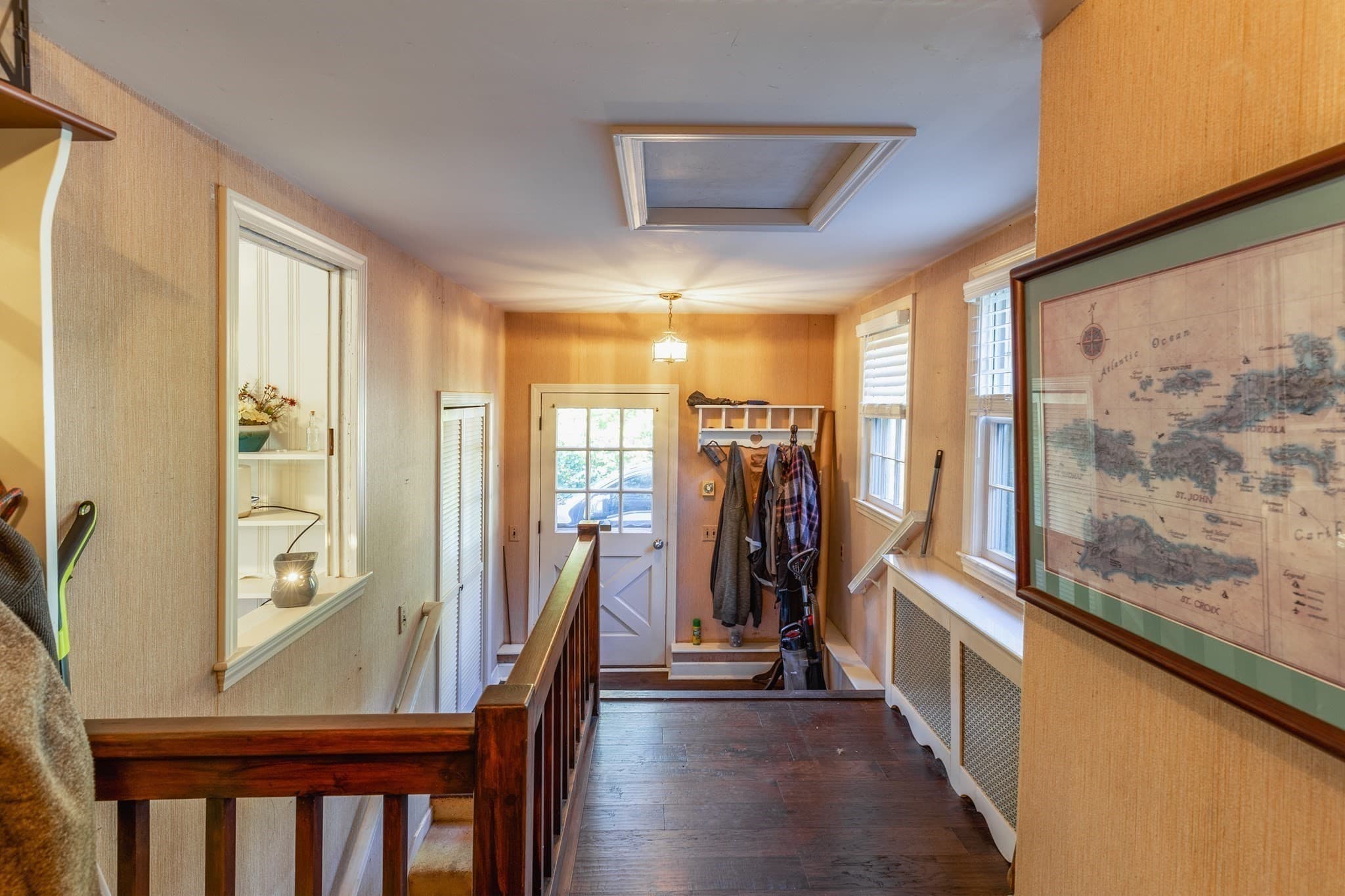 Single Family Residence at 324 Sandwich St, Plymouth MA 02360, photo 14 of 22
