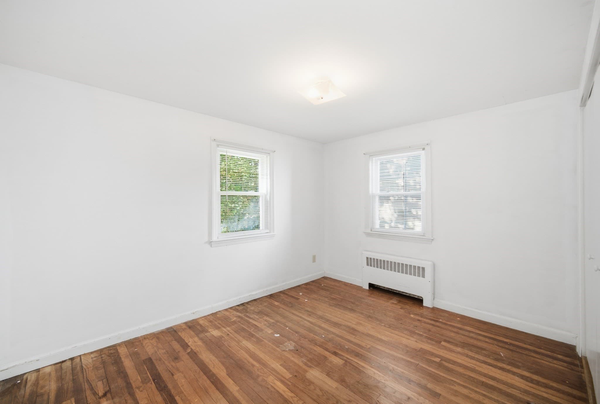 Single Family Residence at 181 West St, Quincy MA 02169, photo 13 of 20