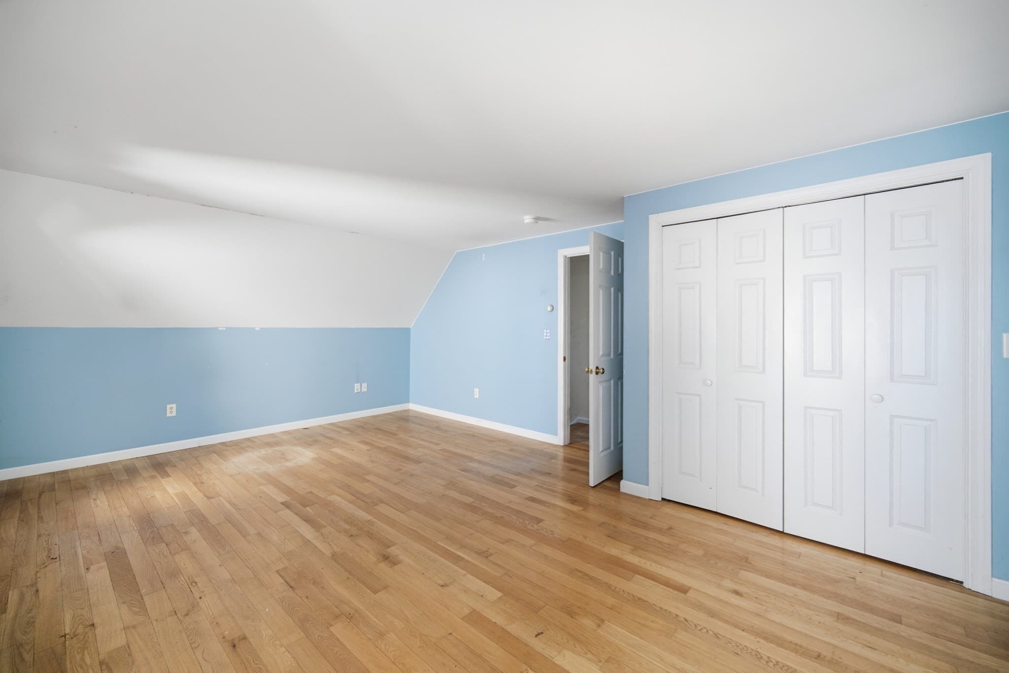 Single Family Residence at 181 West St, Quincy MA 02169, photo 16 of 20