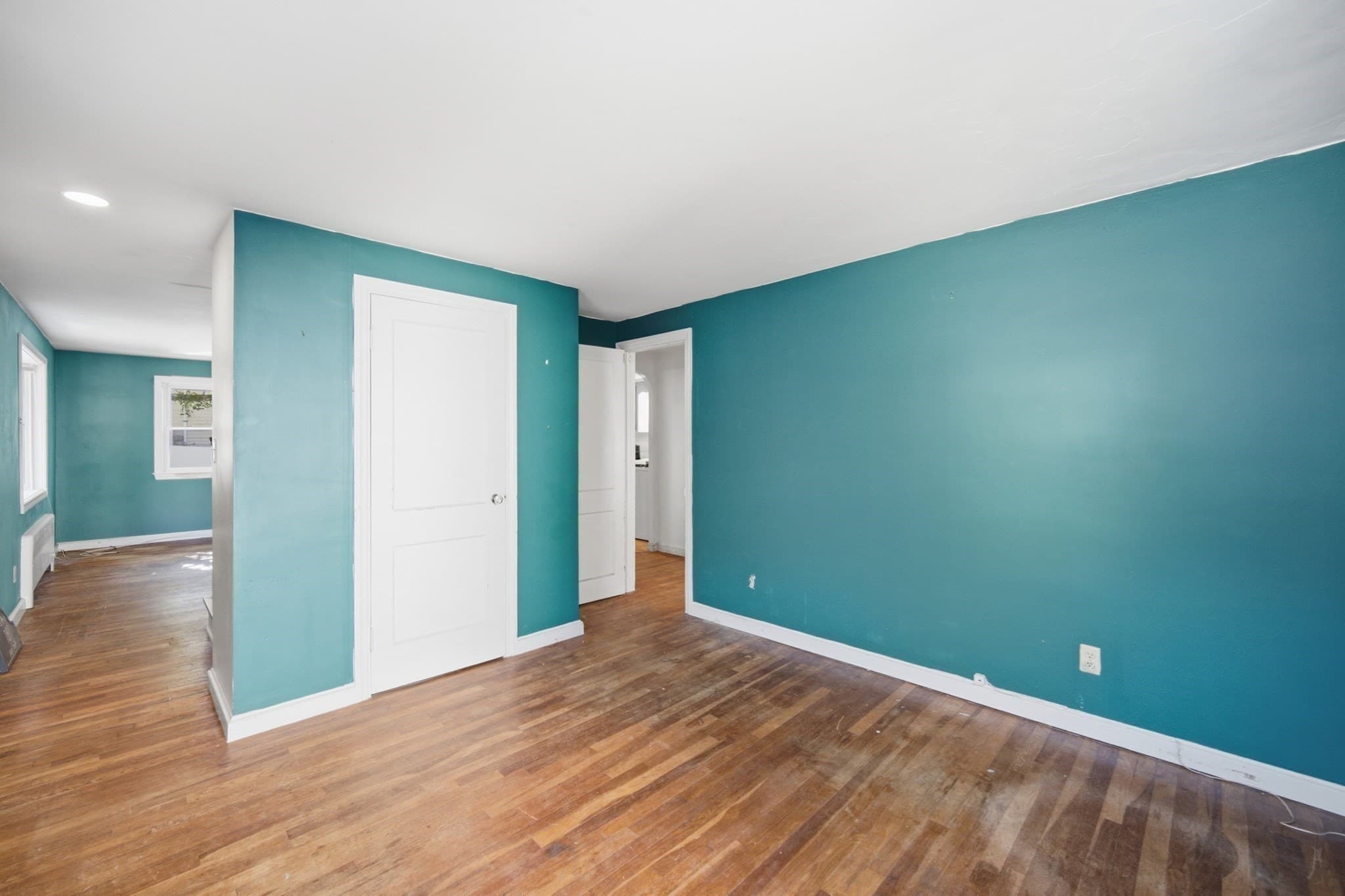 Single Family Residence at 181 West St, Quincy MA 02169, photo 9 of 20