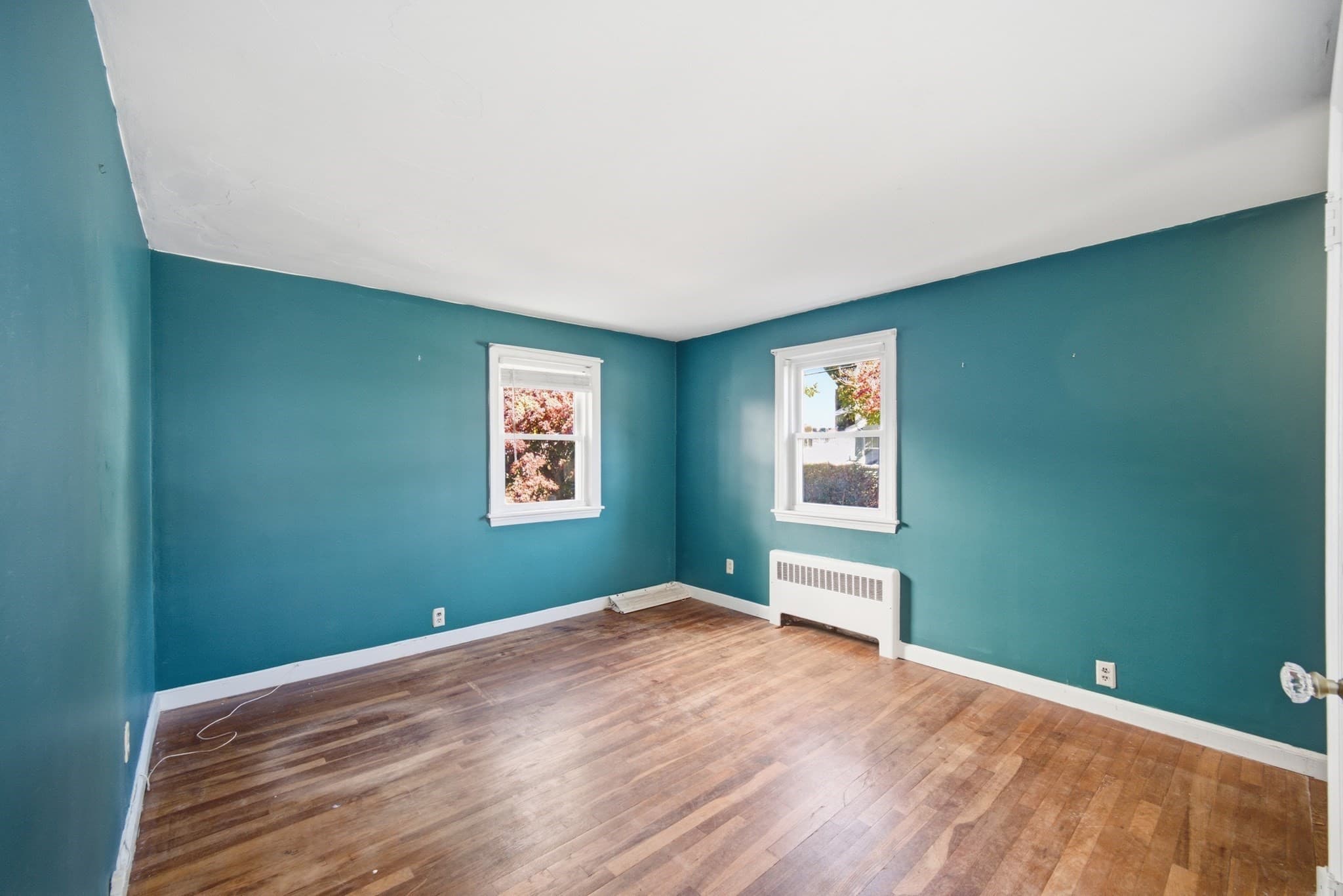 Single Family Residence at 181 West St, Quincy MA 02169, photo 10 of 20