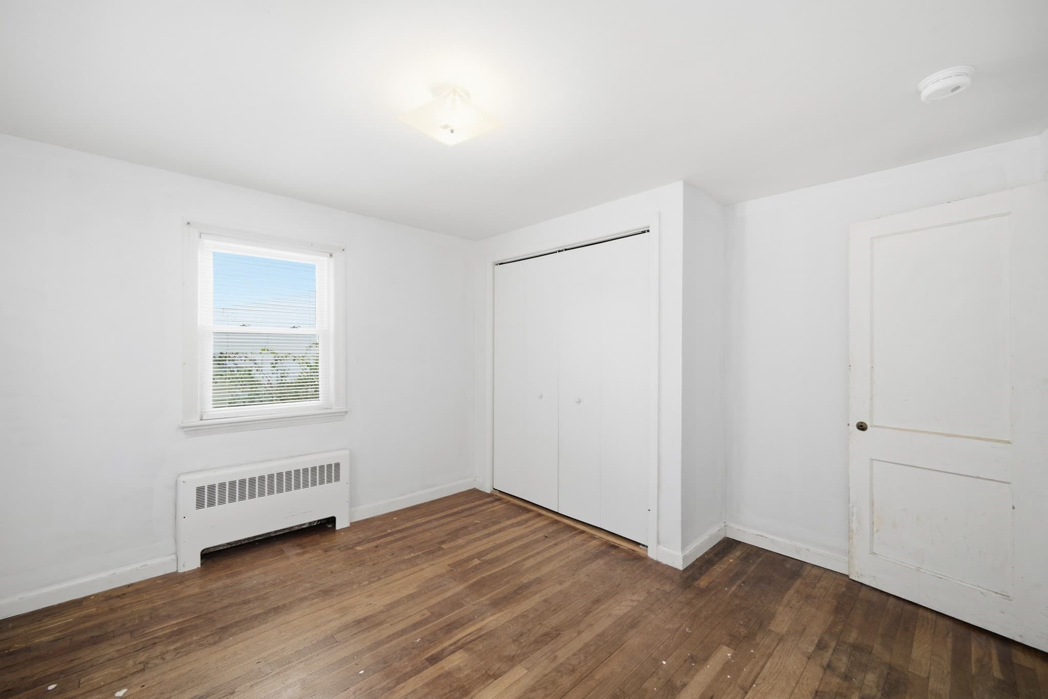 Single Family Residence at 181 West St, Quincy MA 02169, photo 14 of 20