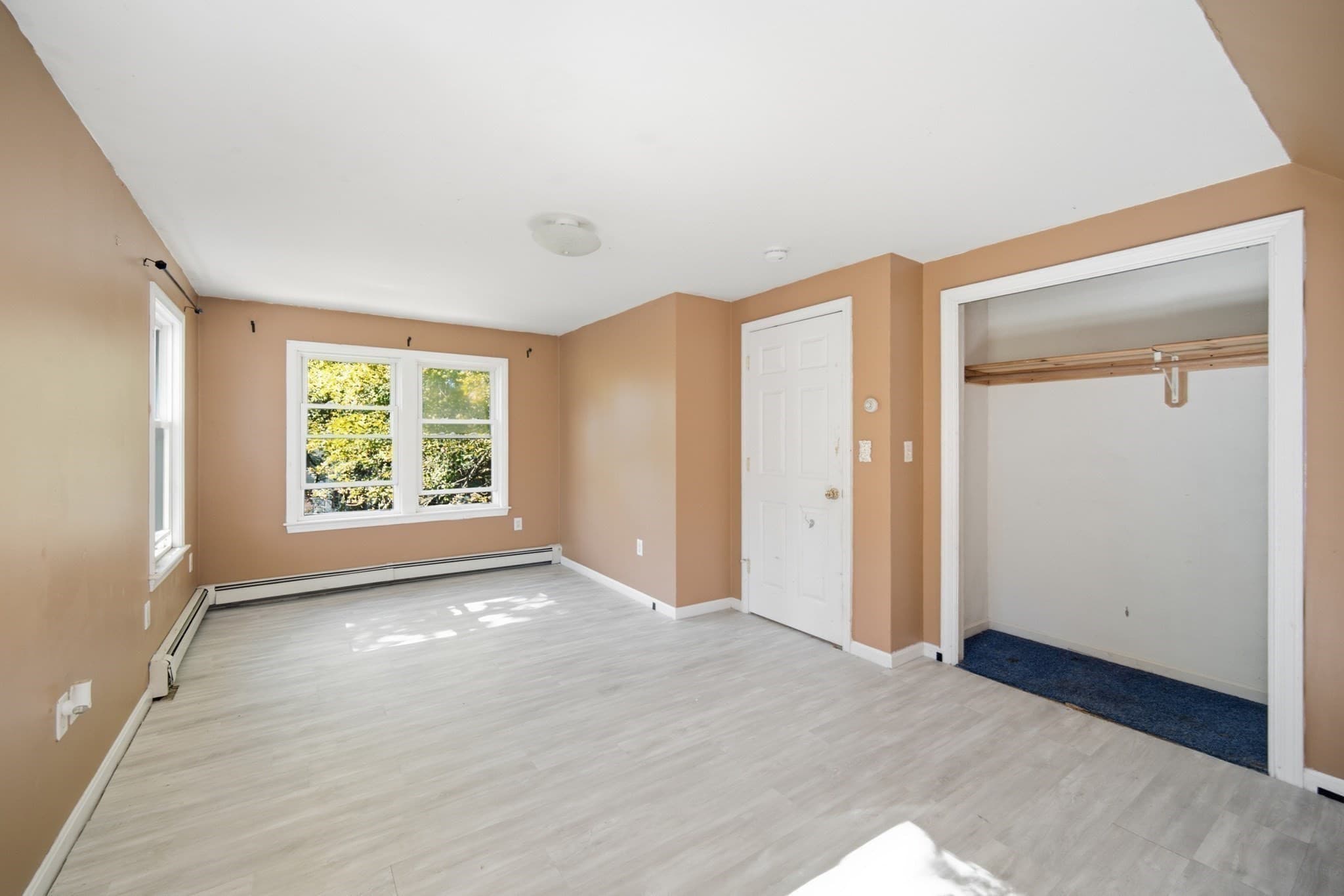 Single Family Residence at 181 West St, Quincy MA 02169, photo 18 of 20