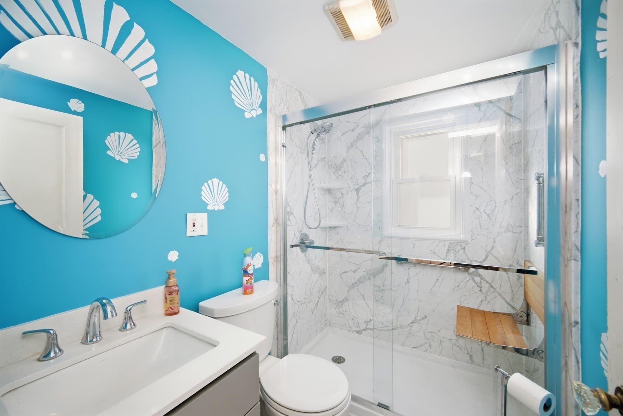 Single Family Residence at 181 West St, Quincy MA 02169, photo 11 of 20
