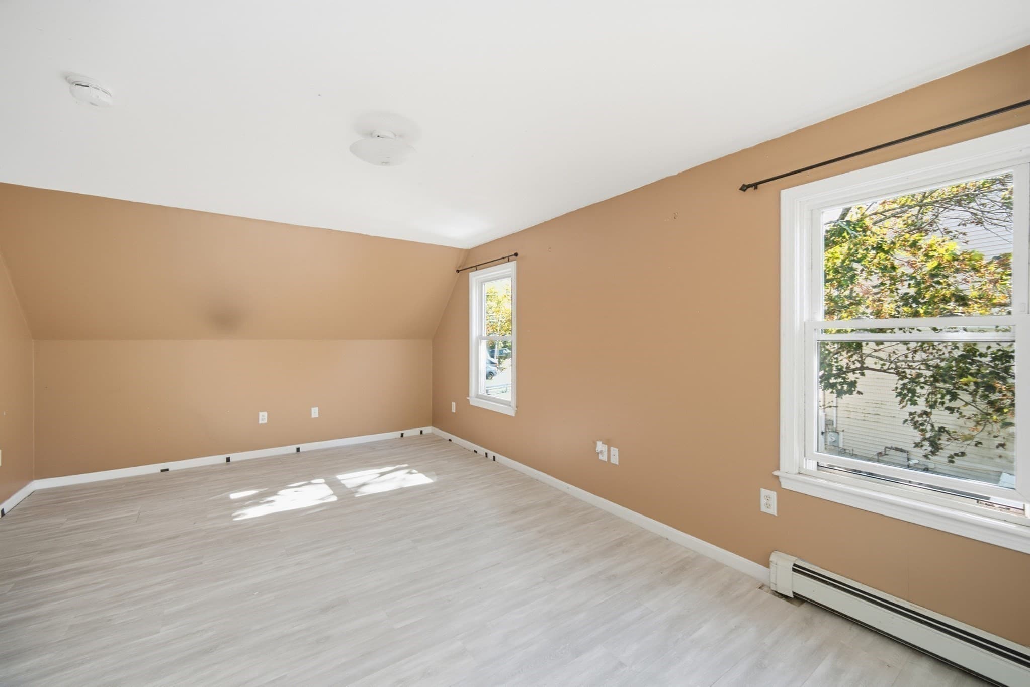 Single Family Residence at 181 West St, Quincy MA 02169, photo 19 of 20