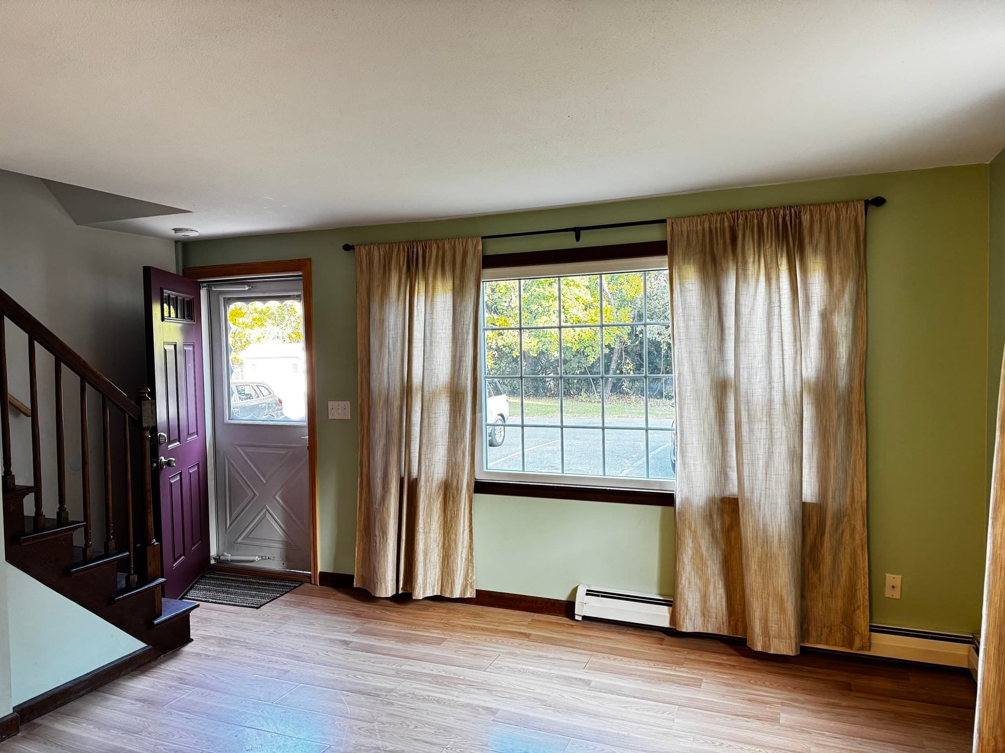 Condominium at 40 Prospect St # 2E, Westfield MA 01085, photo 6 of 24