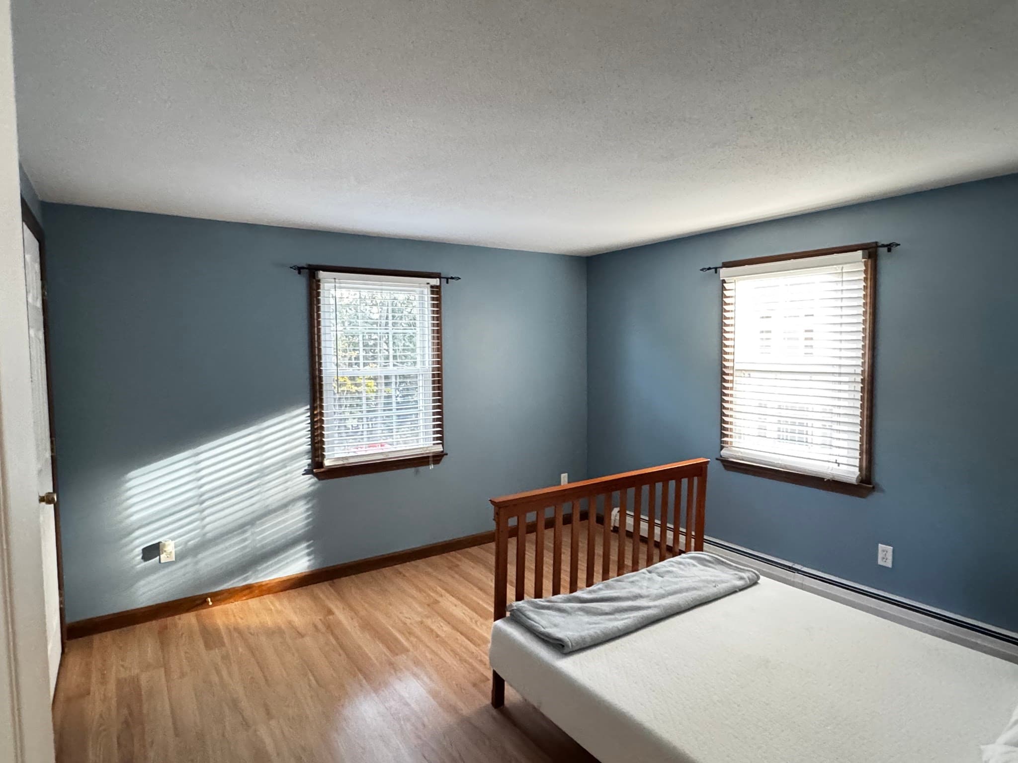 Condominium at 40 Prospect St # 2E, Westfield MA 01085, photo 16 of 24