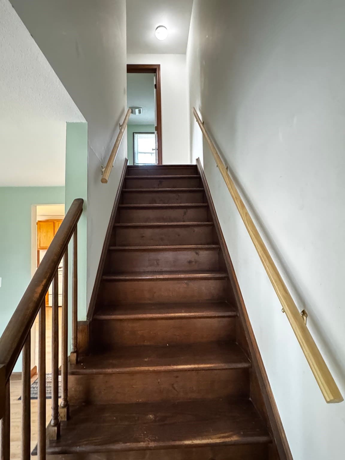 Condominium at 40 Prospect St # 2E, Westfield MA 01085, photo 11 of 24