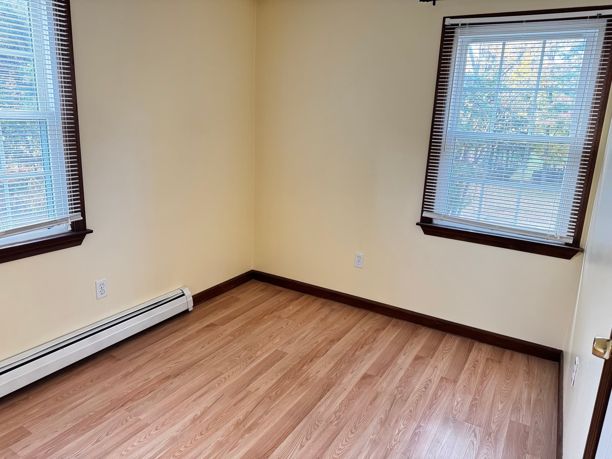 Condominium at 40 Prospect St # 2E, Westfield MA 01085, photo 19 of 24