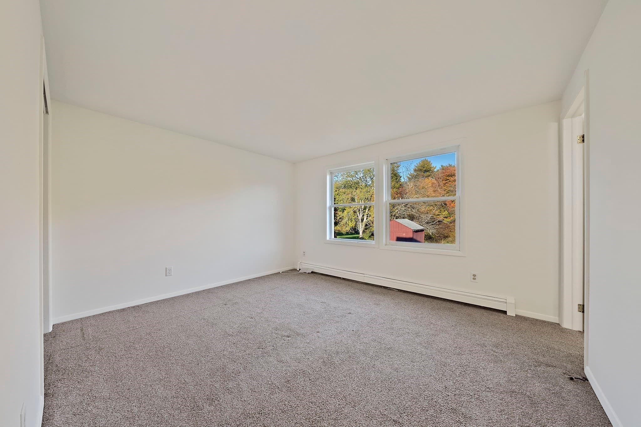 Single Family Residence at 91 Cedar, Middleboro MA 02344, photo 12 of 33