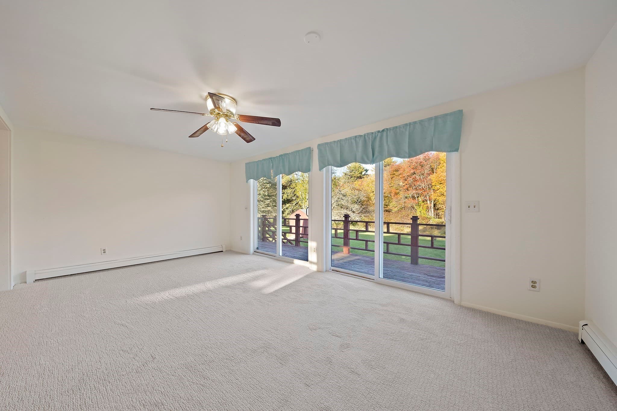 Single Family Residence at 91 Cedar, Middleboro MA 02344, photo 7 of 33