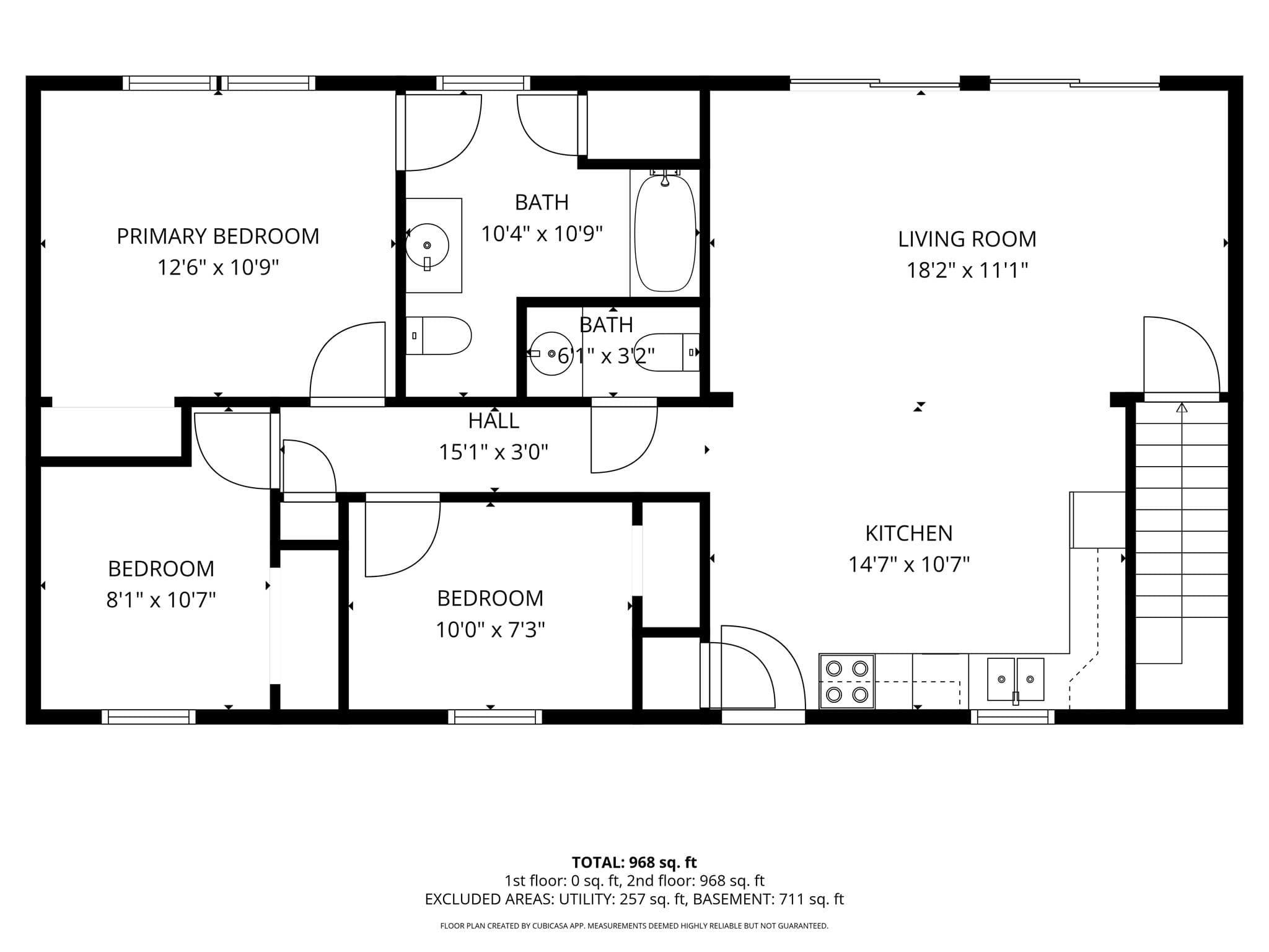 Single Family Residence at 91 Cedar, Middleboro MA 02344, photo 32 of 33