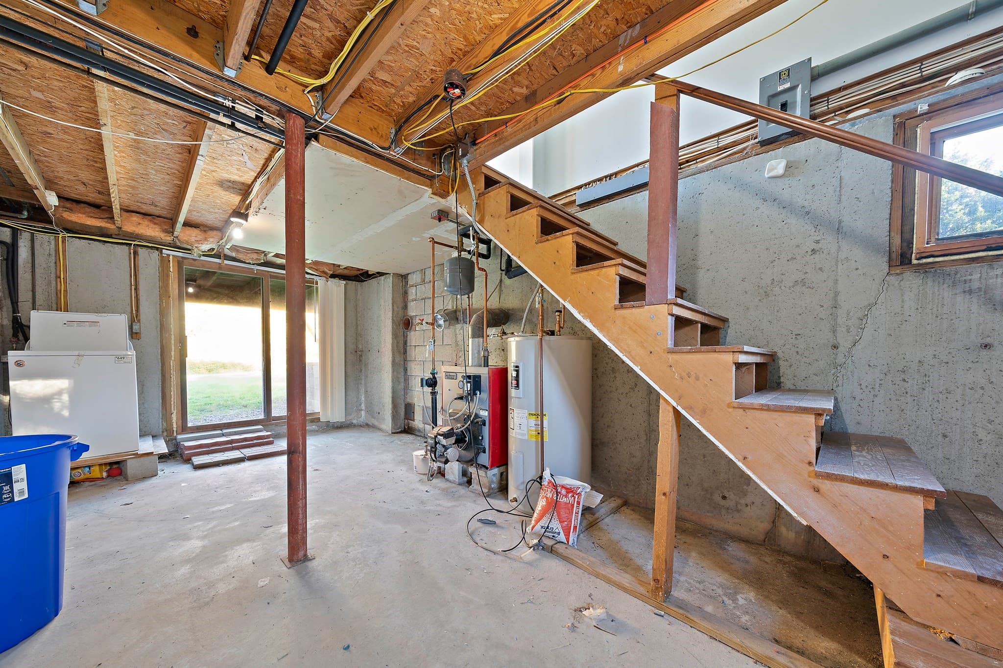 Single Family Residence at 91 Cedar, Middleboro MA 02344, photo 20 of 33