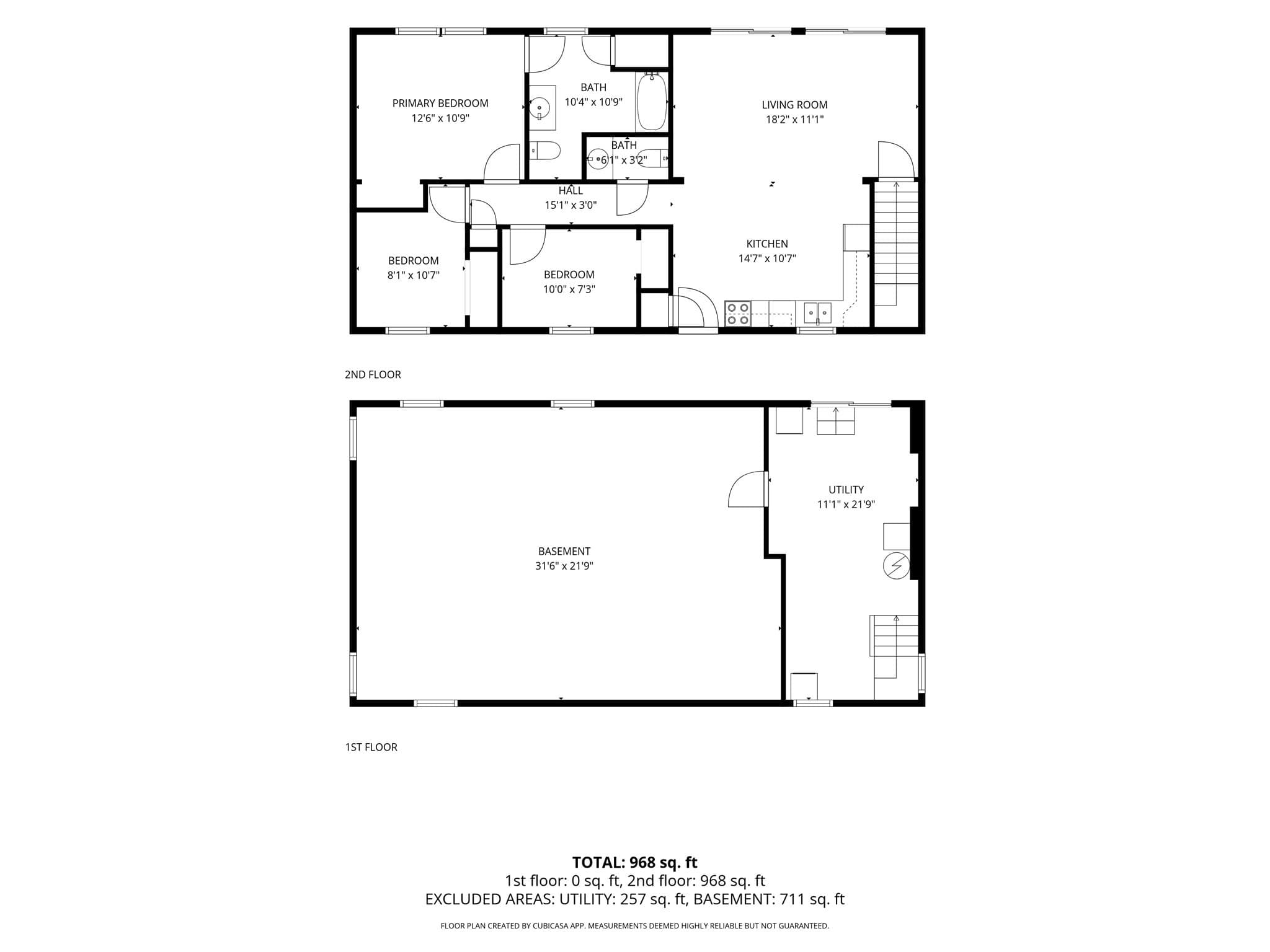 Single Family Residence at 91 Cedar, Middleboro MA 02344, photo 33 of 33