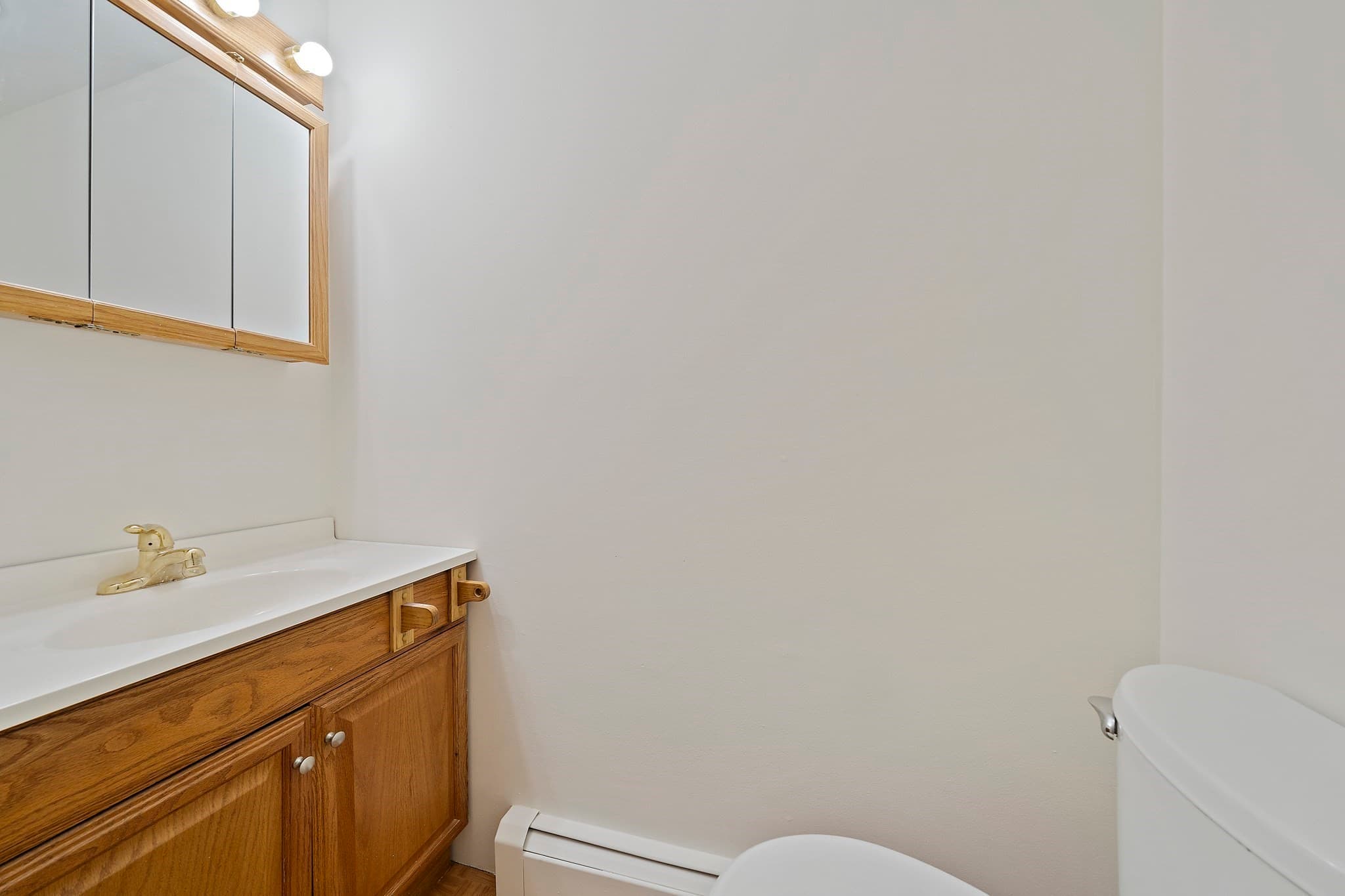 Single Family Residence at 91 Cedar, Middleboro MA 02344, photo 19 of 33