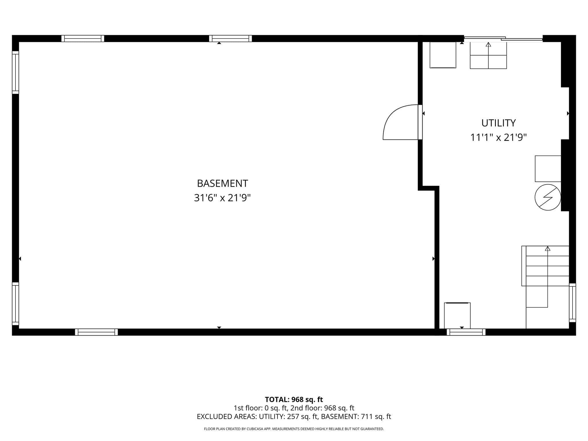 Single Family Residence at 91 Cedar, Middleboro MA 02344, photo 31 of 33