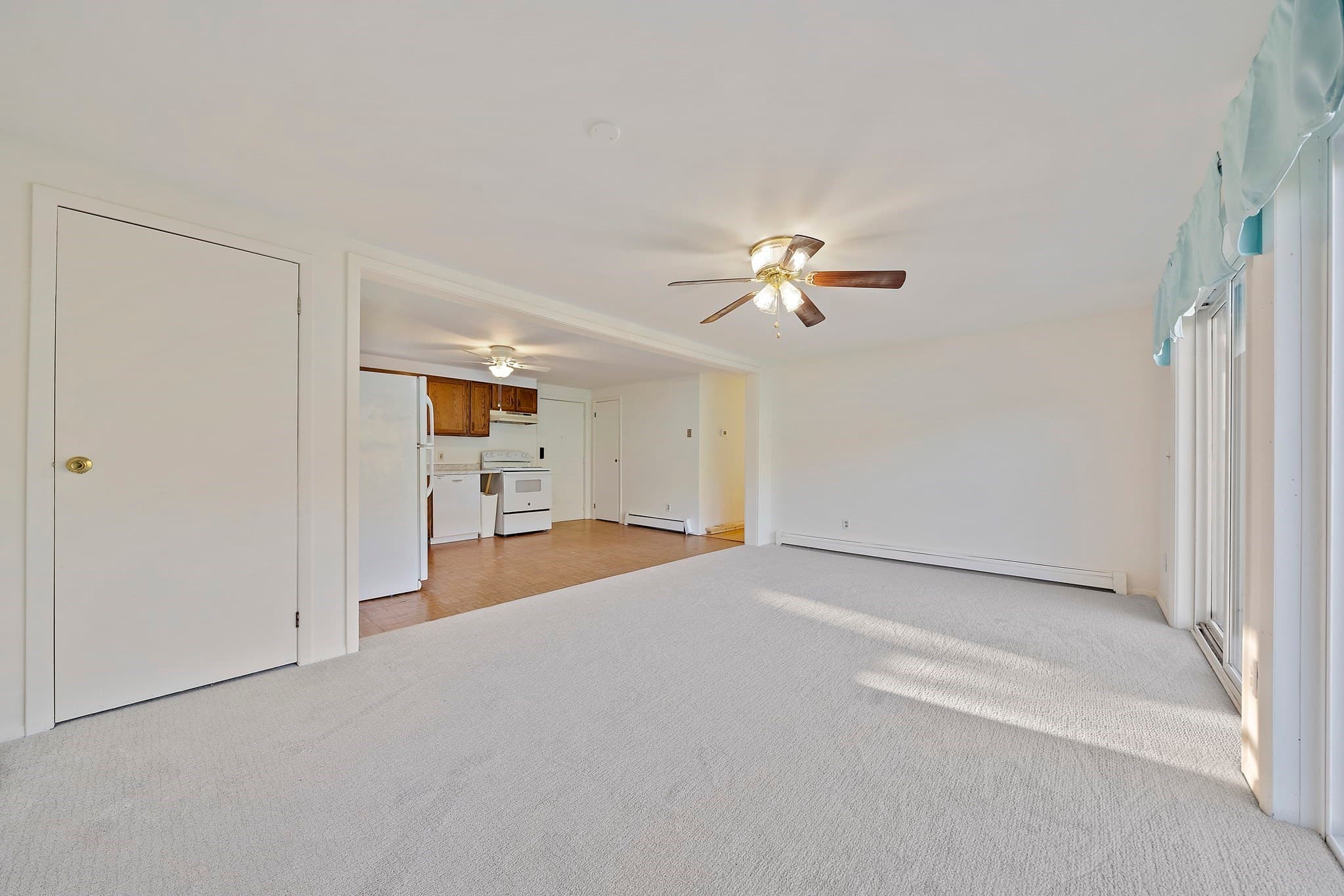 Single Family Residence at 91 Cedar, Middleboro MA 02344, photo 8 of 33