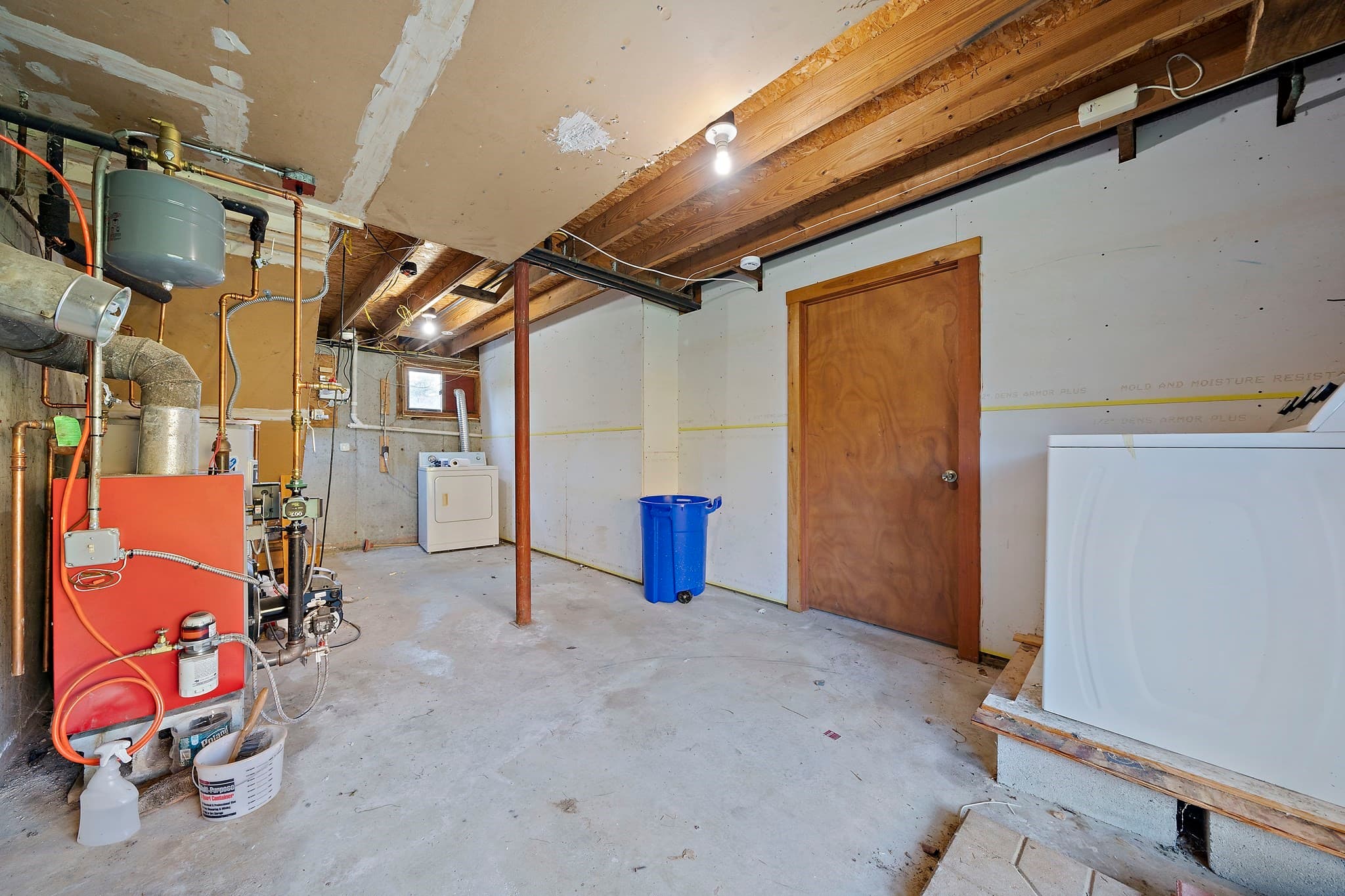 Single Family Residence at 91 Cedar, Middleboro MA 02344, photo 21 of 33