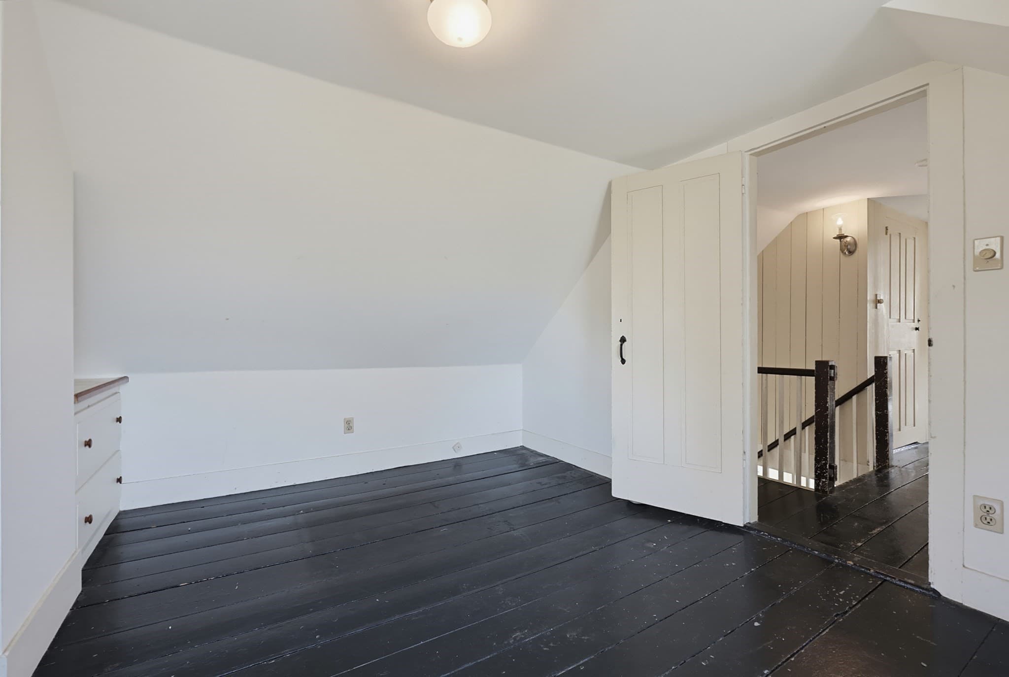 Single Family Residence at 1823 Main Rd, Westport MA 02791, photo 30 of 42
