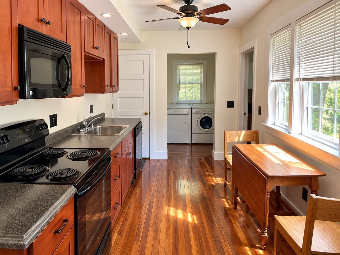 Single Family Residence at 37 Belcher, Holbrook MA 02343, photo 6 of 11