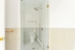 Condominium at 3915 Washington Street # 4, Boston MA 02131, photo 10 of 17